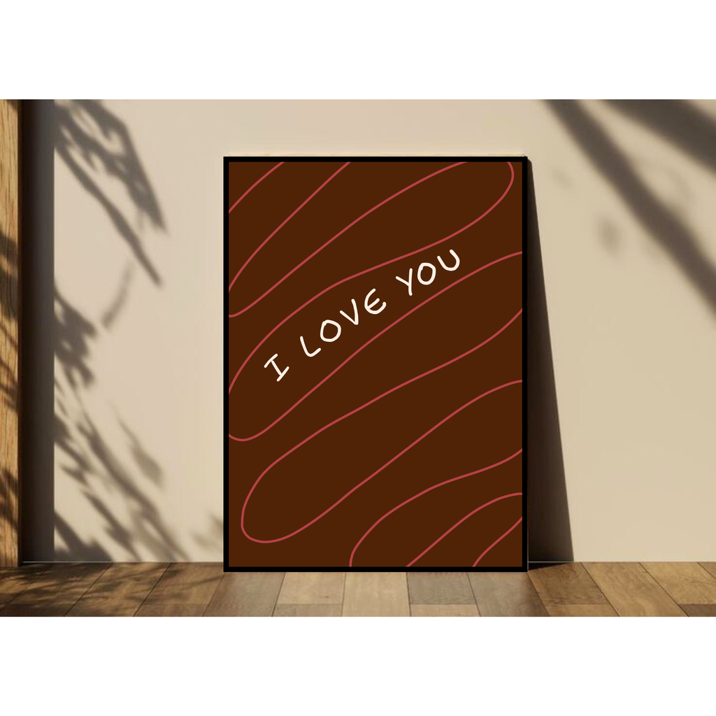 8127ddb2-e17a-4826-924e-7d602cd46c98