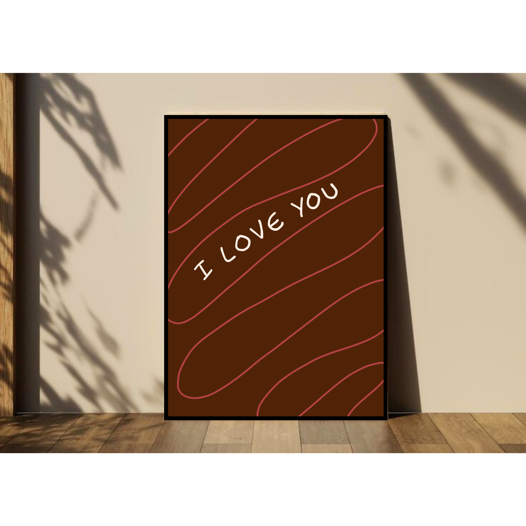 8127ddb2-e17a-4826-924e-7d602cd46c98