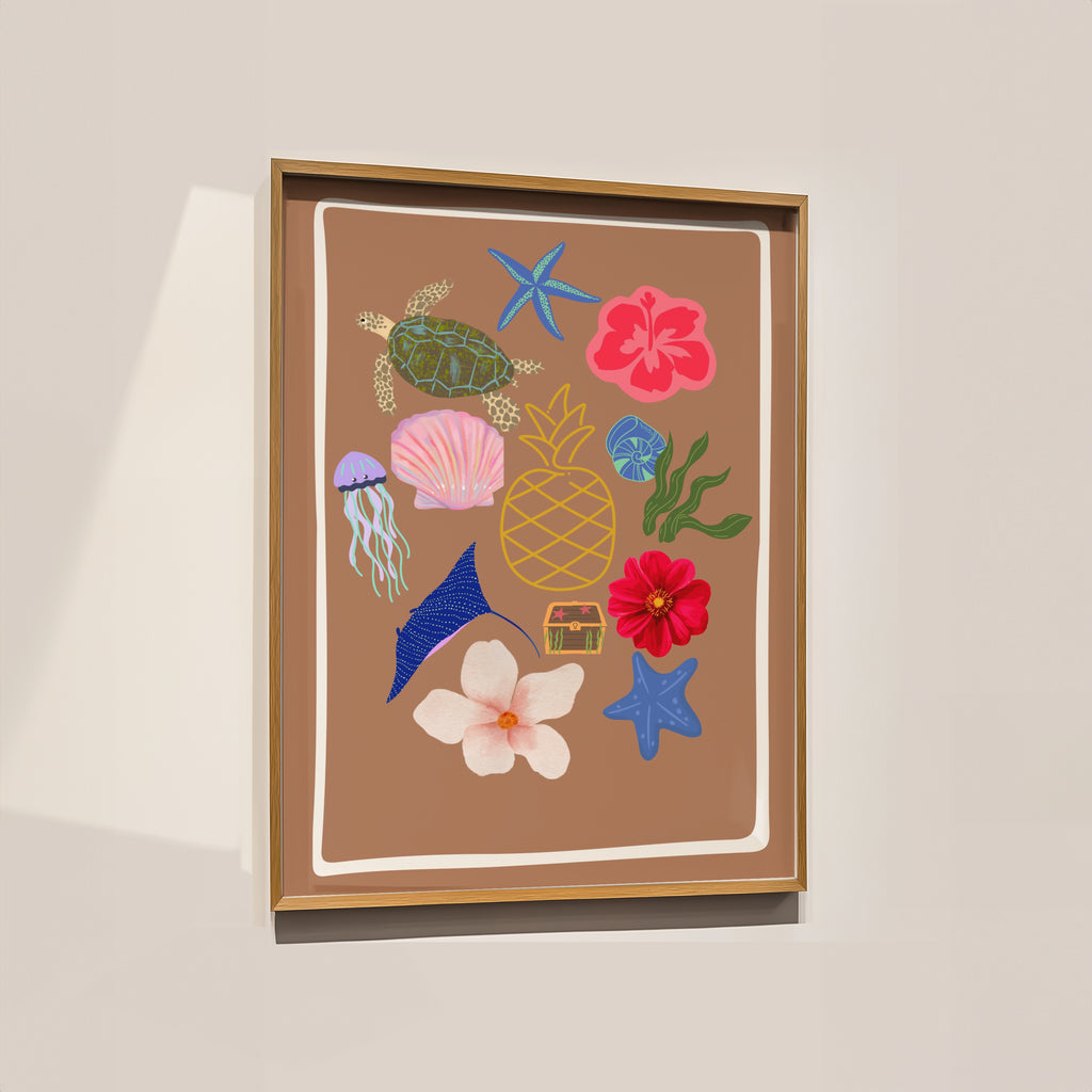 81c3585d-b5cc-4fa5-b811-aa2c1d97d568