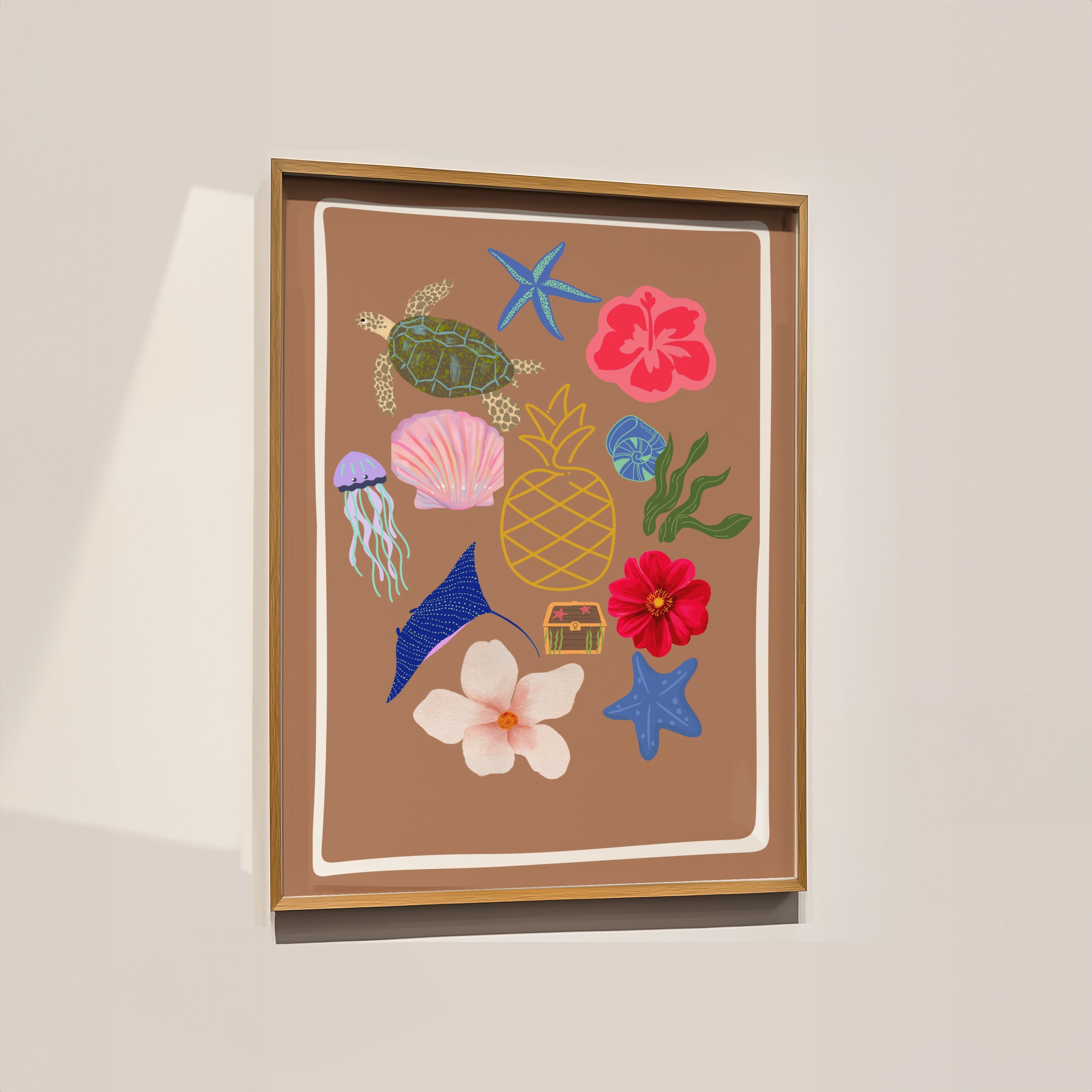 81c3585d-b5cc-4fa5-b811-aa2c1d97d568