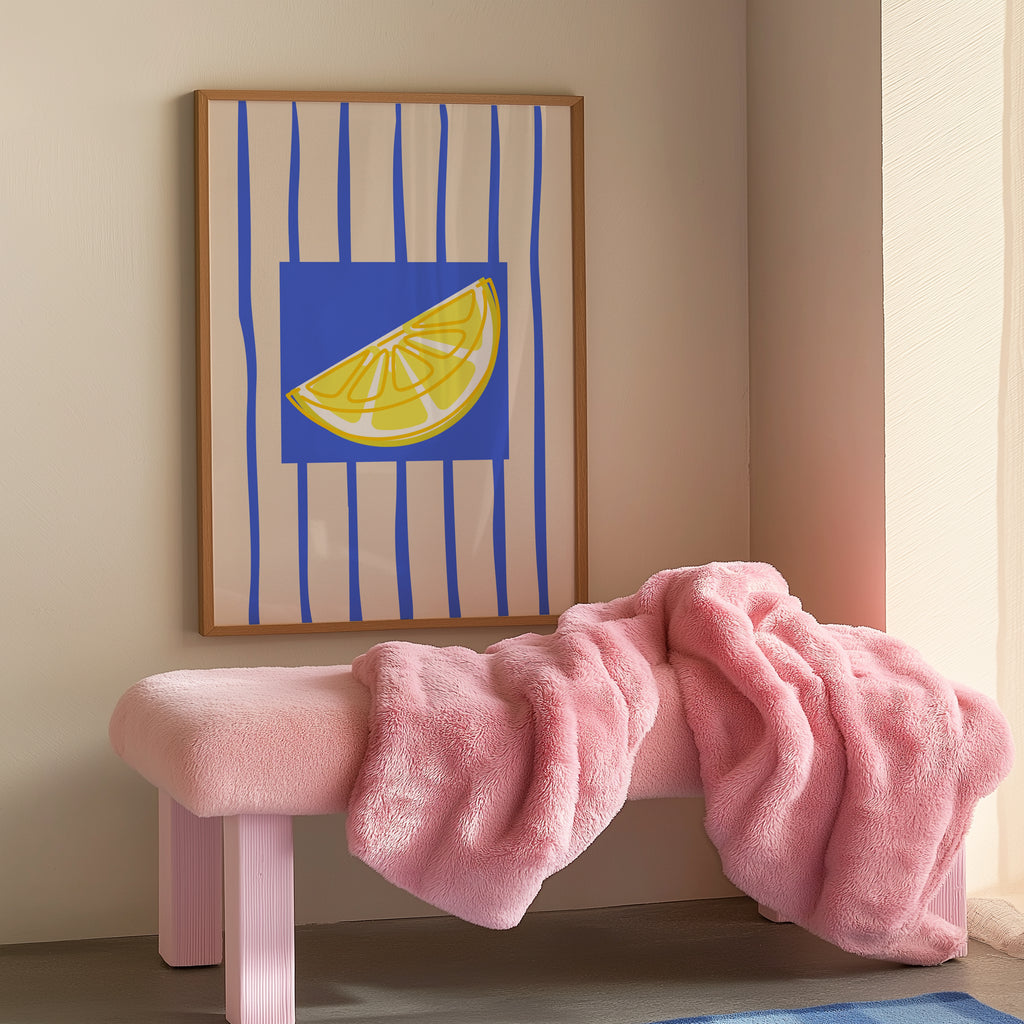 82db8f1e-34b4-4a75-86ad-4e07b8d7e820