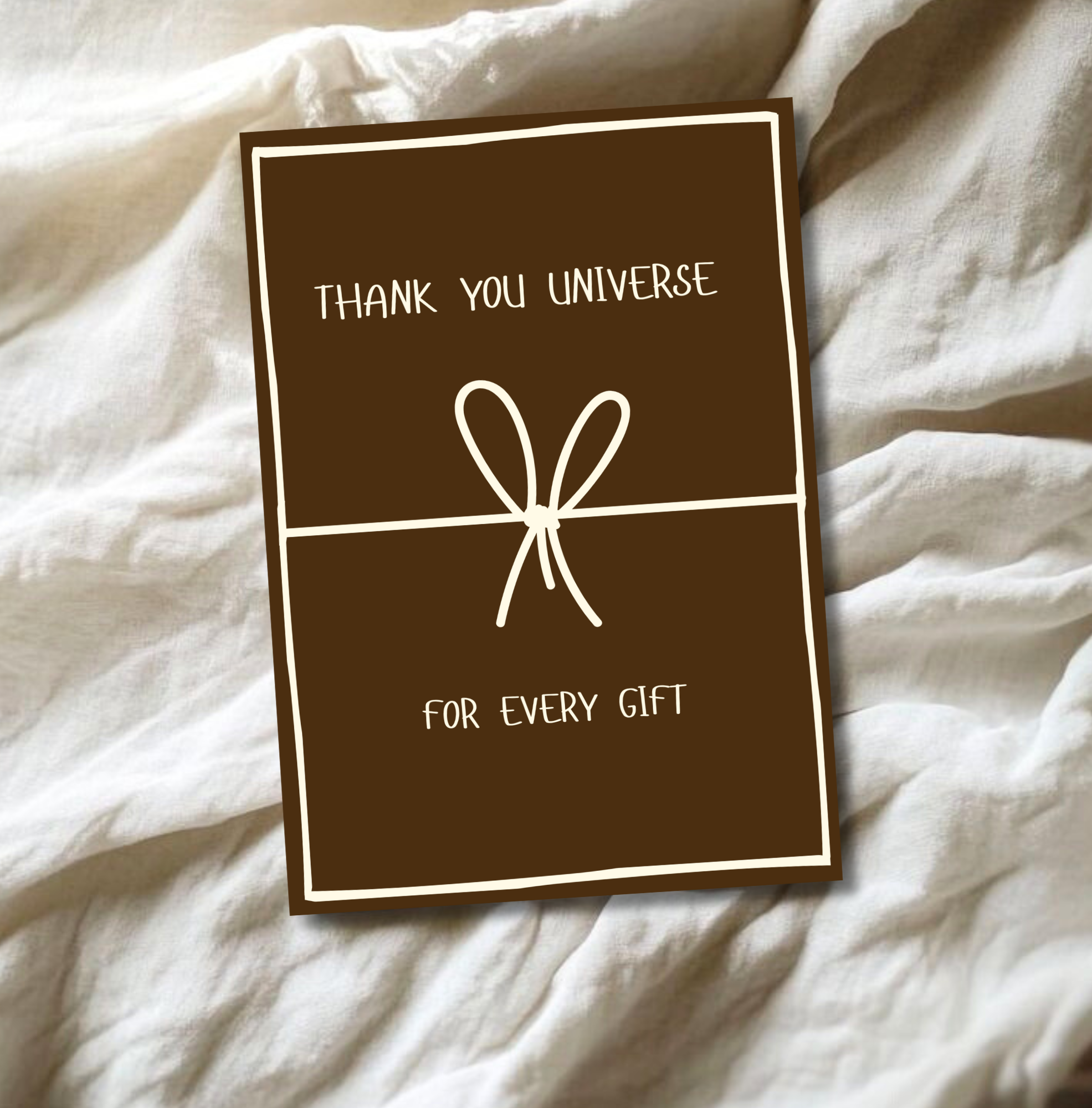 845d0104-19ee-4c5e-832e-84064406af40