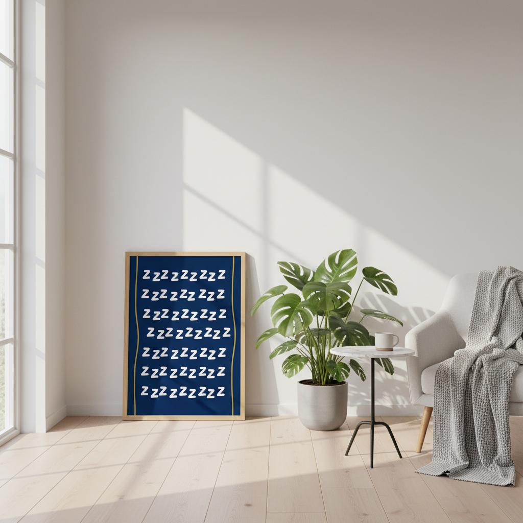 84bc9138-ae37-4494-8f00-2079f5a80624