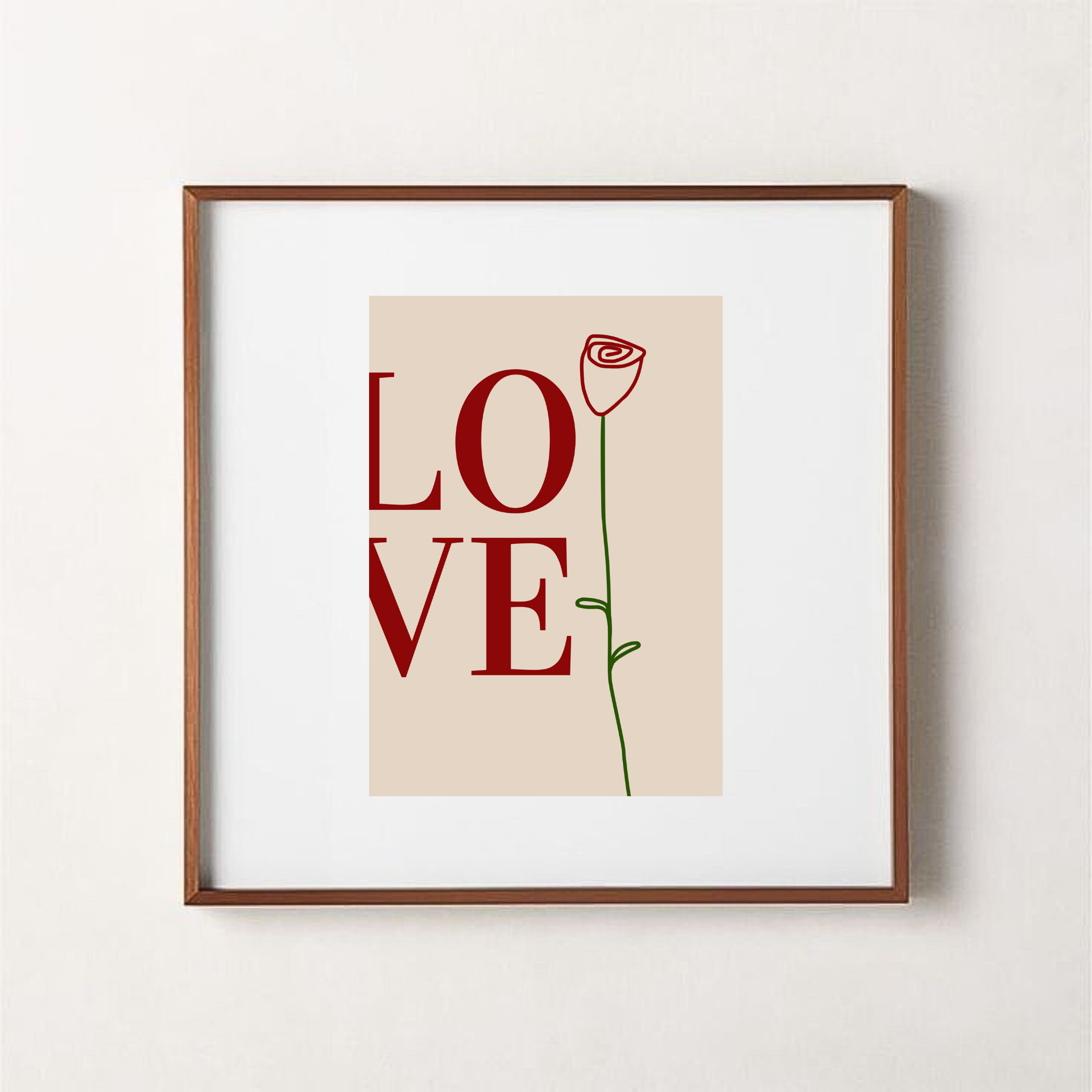 86112155-d55d-422c-8087-cdf1b4bdf9f9