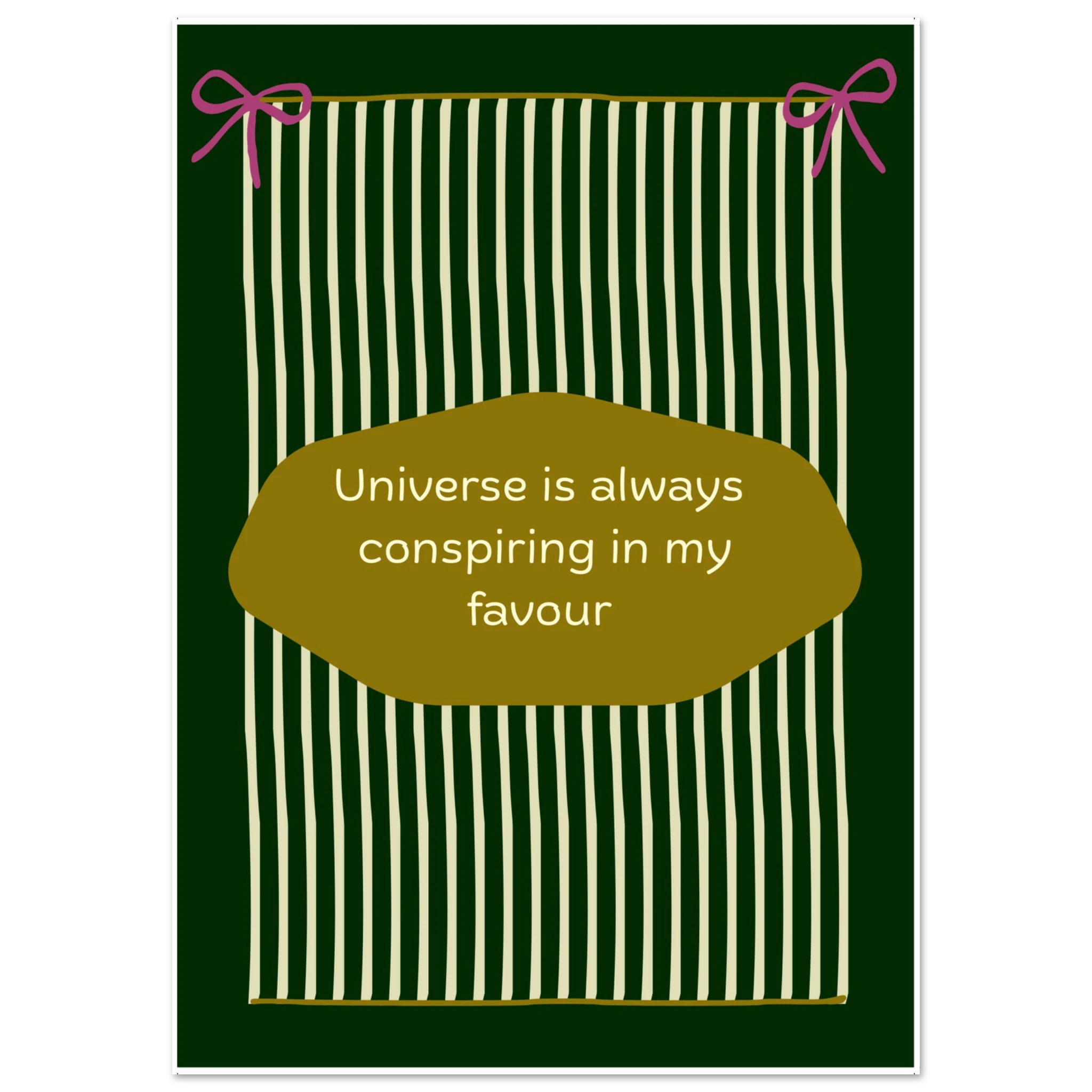 86421b4e-213b-4178-8726-771be0d7fcac