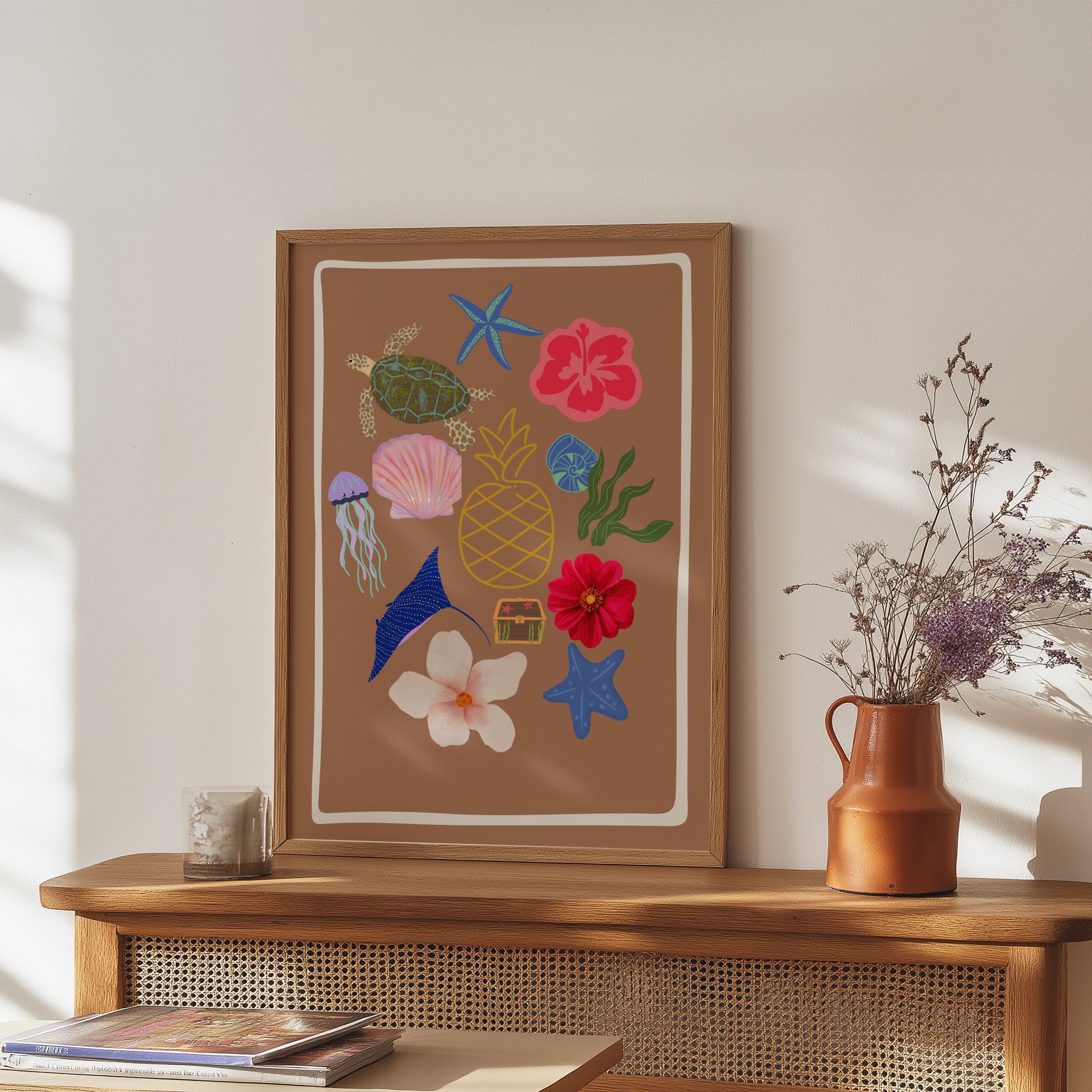 87859751-84e3-4efb-bfc6-0fe7a5aeffdd