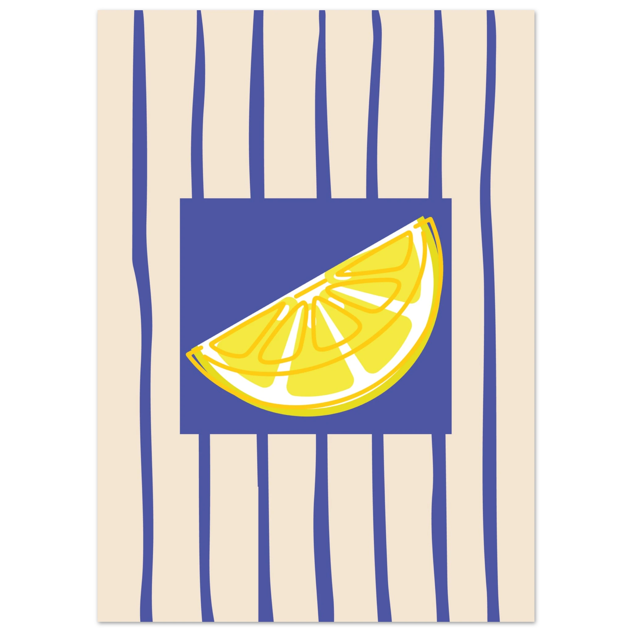 888a030d-6999-428a-ac48-e0673099afd5