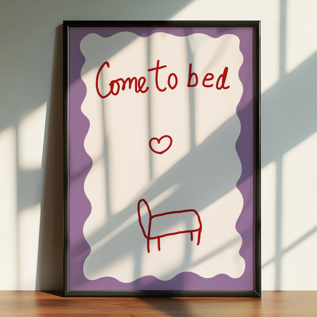 88e7854a-d9b4-485d-8b55-56b4fe386142