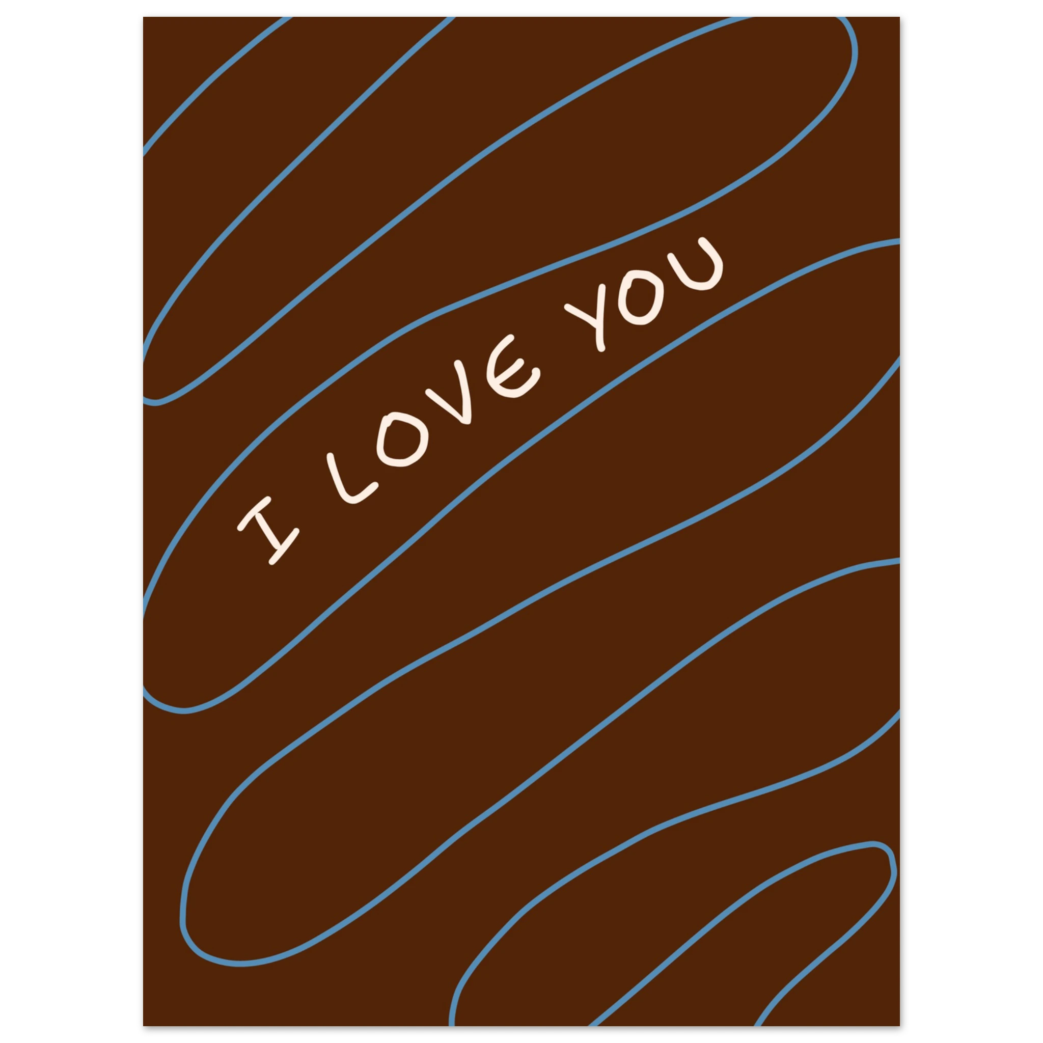 894e5b41-7ac1-47d7-ba7a-0dd5968b88b3