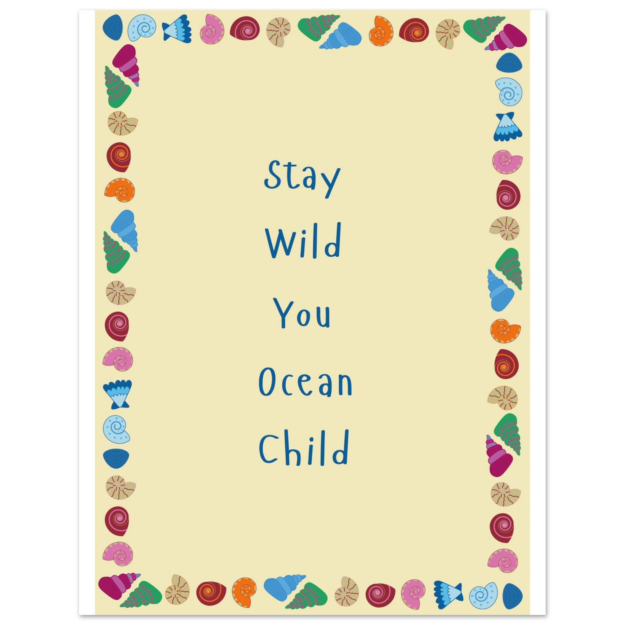 8b37ce51-2c82-4485-b719-80135beb70ea