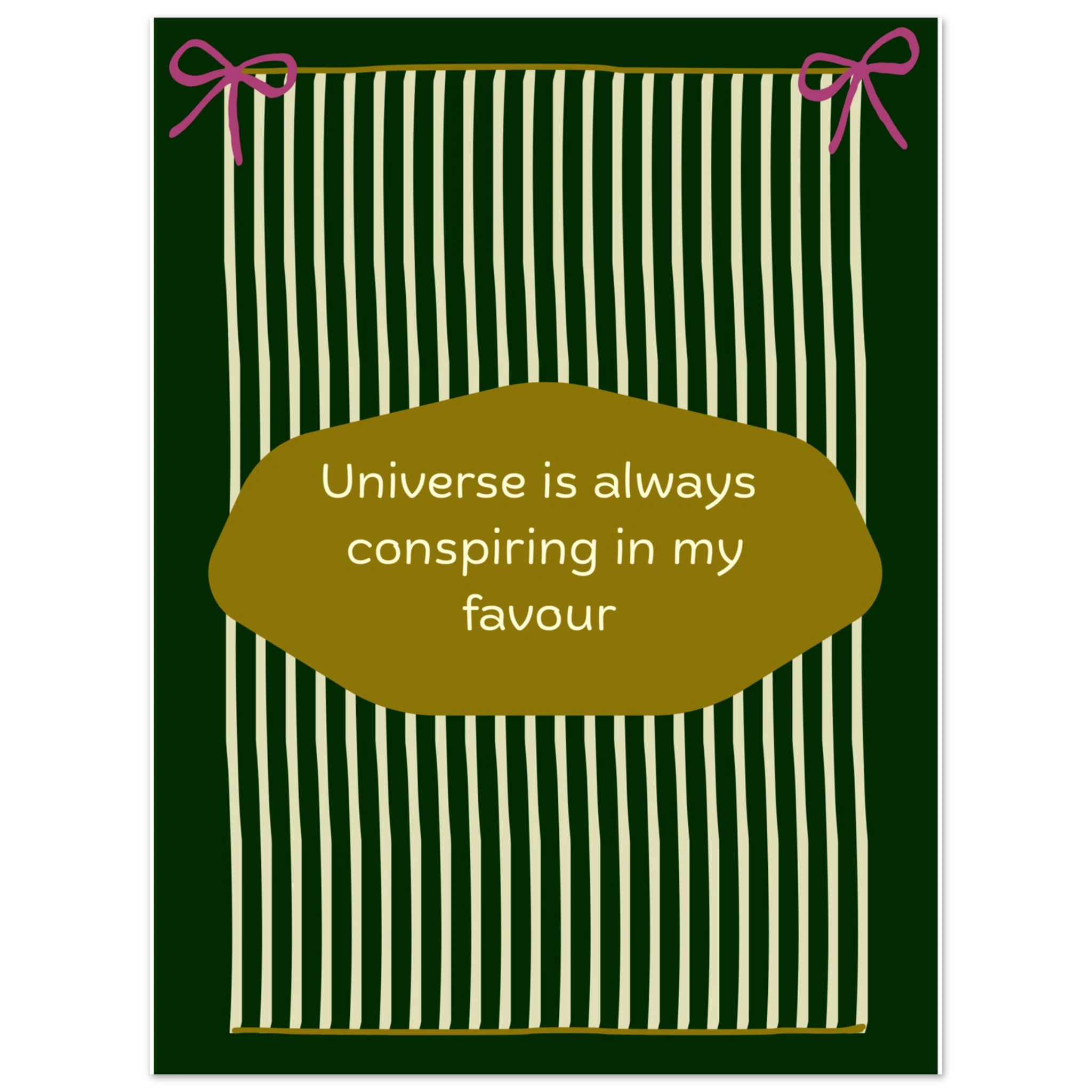 8c9bdc43-23c0-4d66-a473-8a375d0c68f3