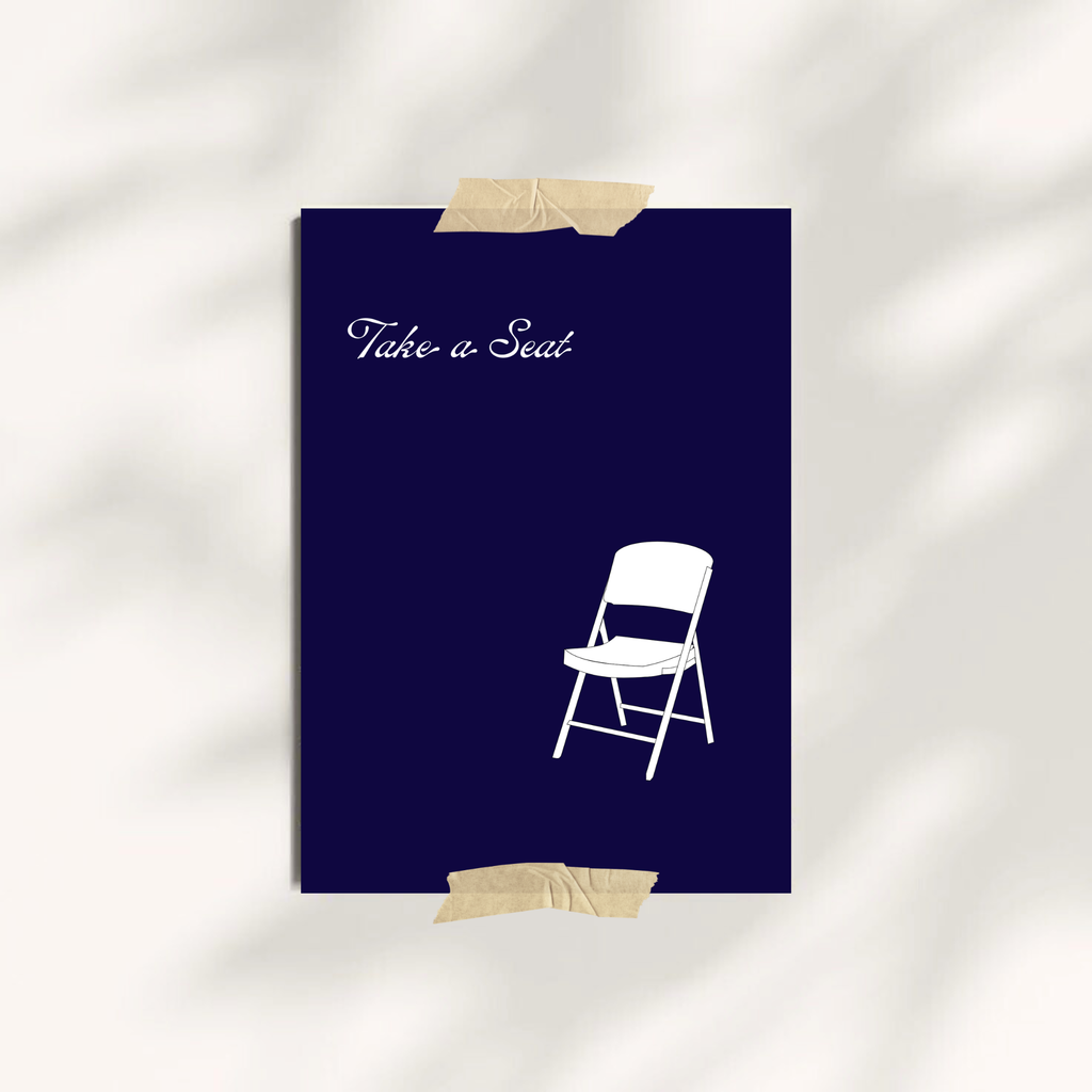 93780719-2747-4940-8daa-2cfcdc1e1ae9