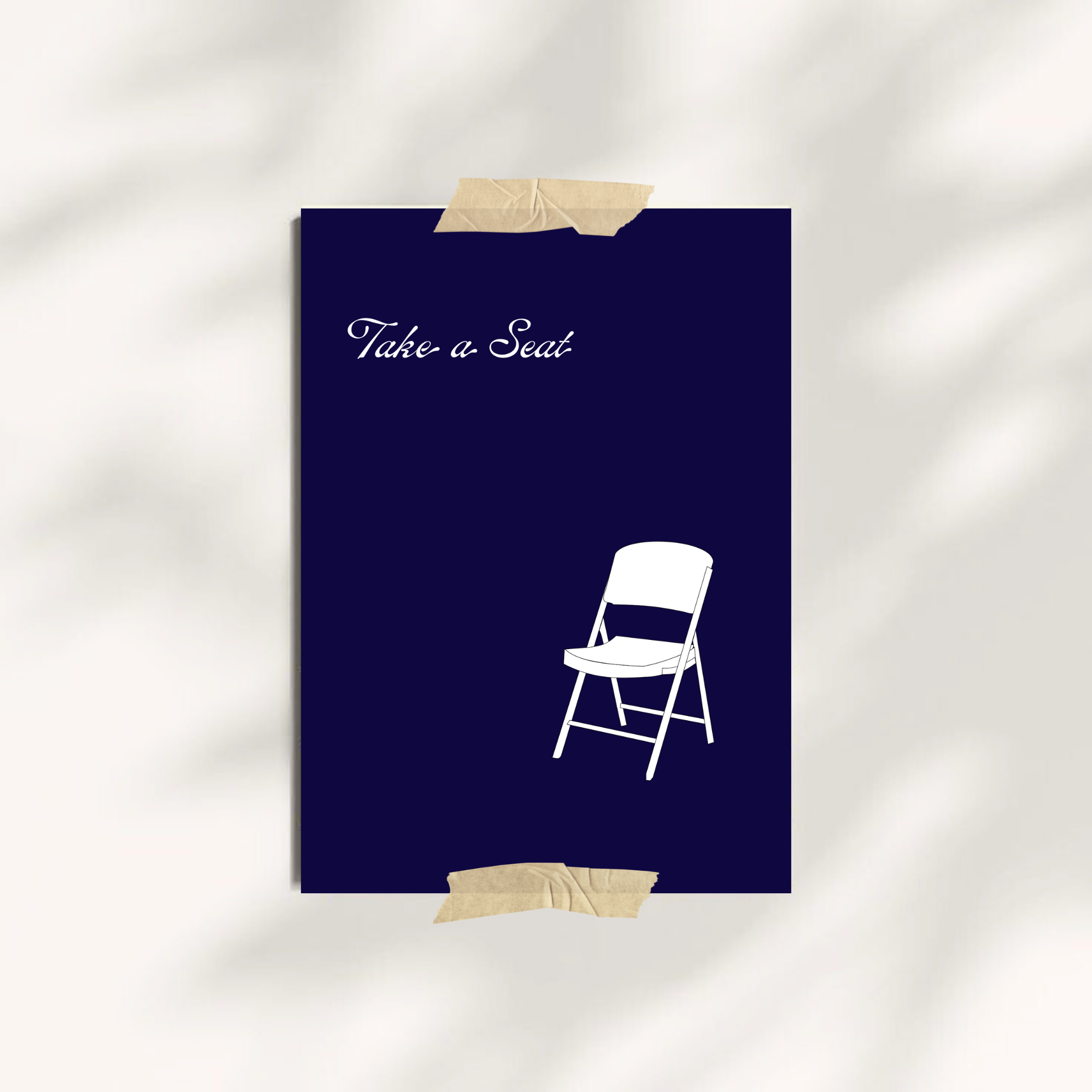 93780719-2747-4940-8daa-2cfcdc1e1ae9