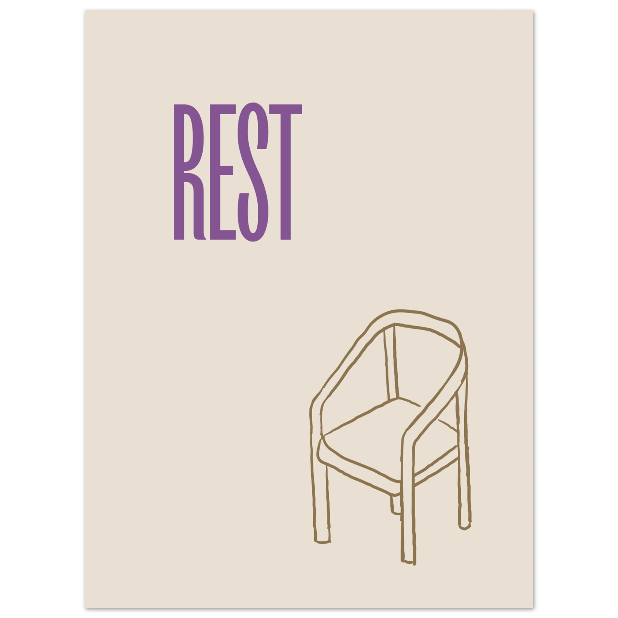 93825ad6-781e-41e3-b6f4-de9065145f23