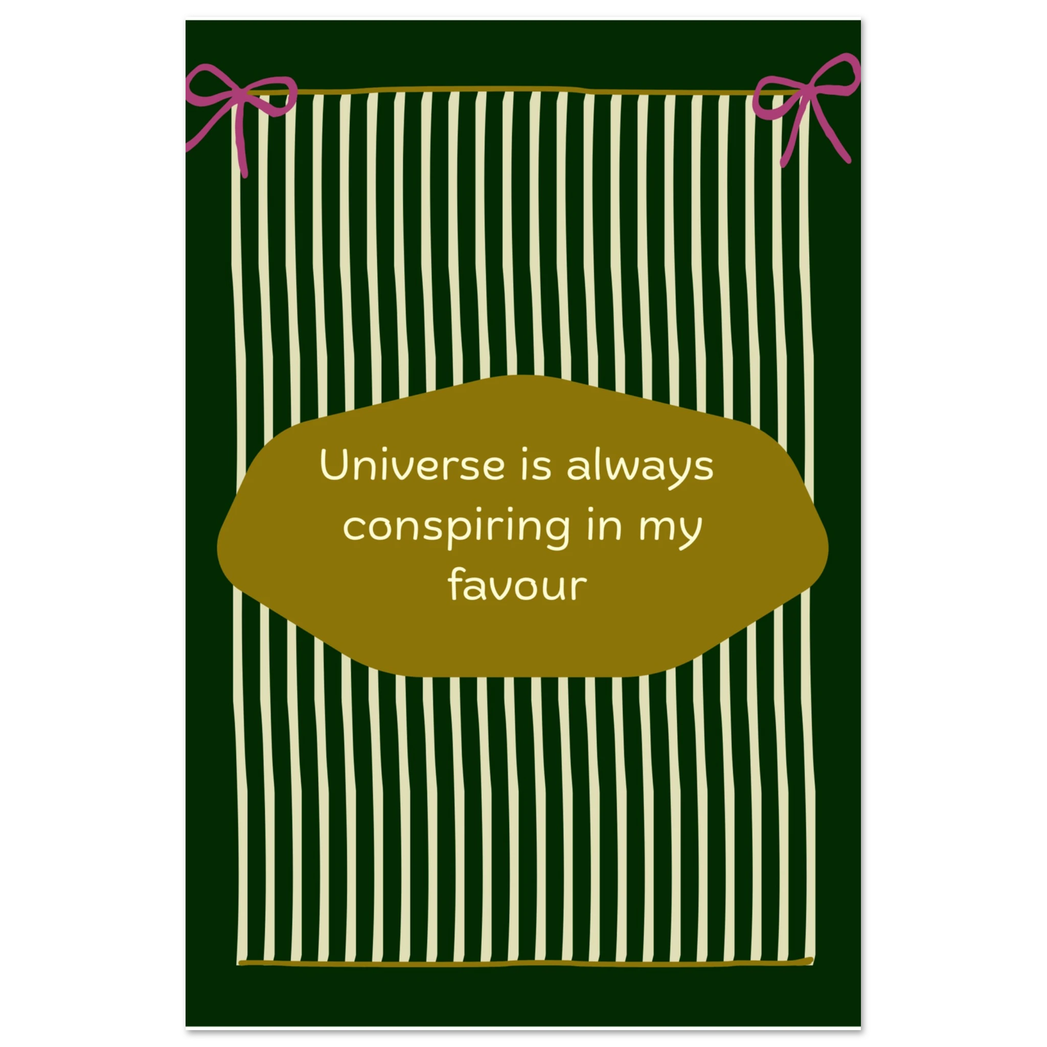 95d64219-8c3f-4095-bae2-ec2d0c6de554