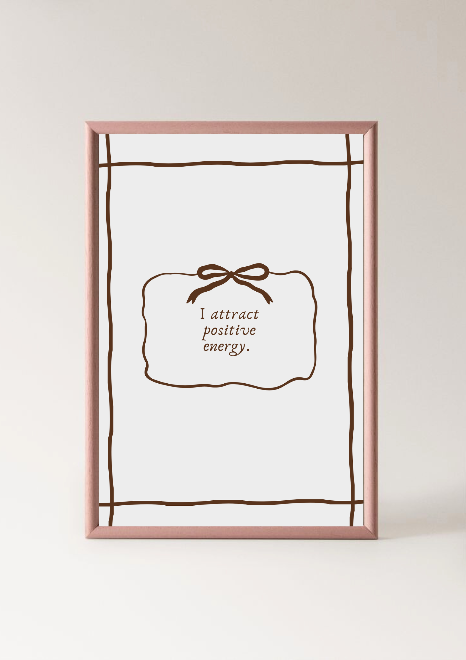 975af52e-5508-41f7-9ad3-a7e6b59c6f41