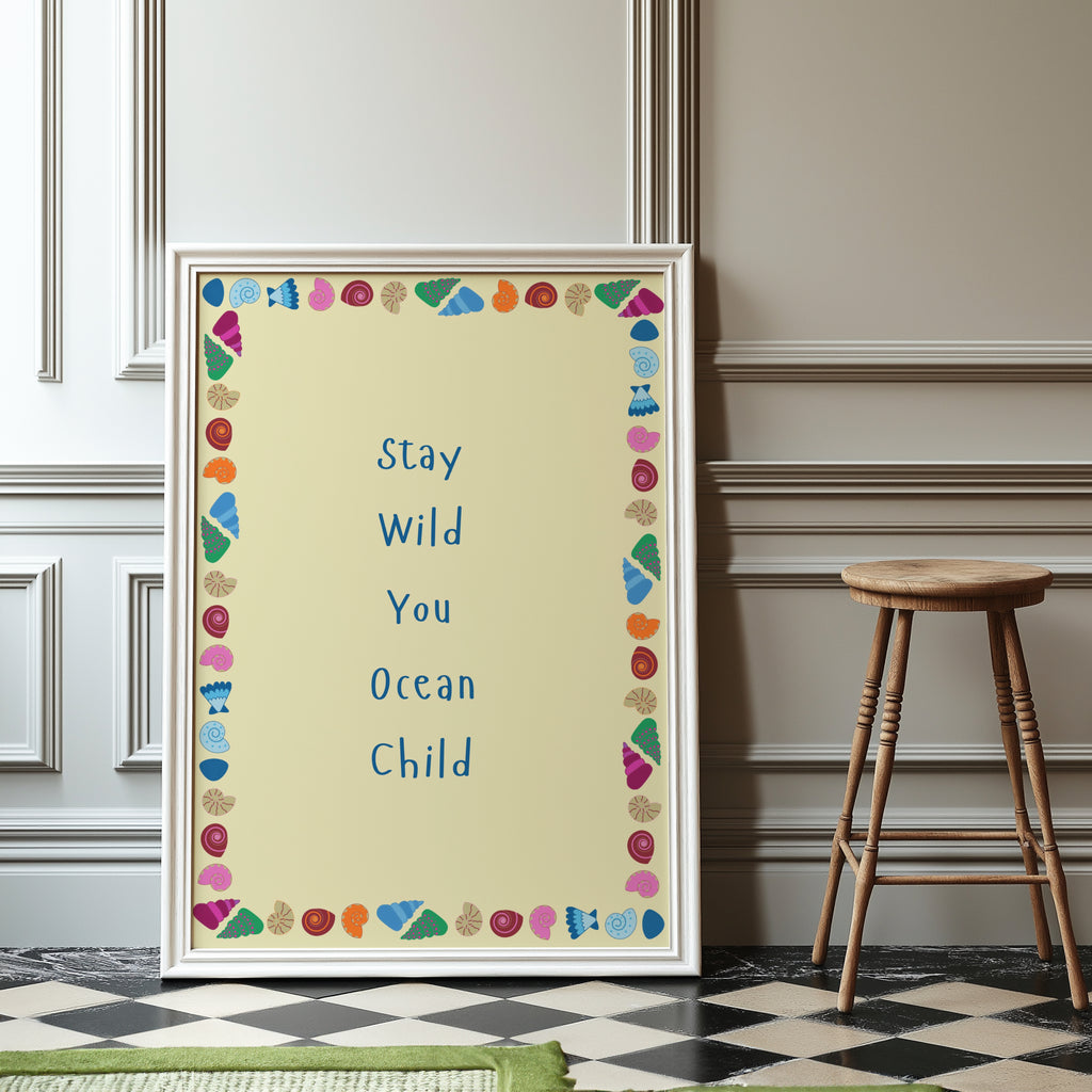 9761b083-1621-41eb-8d39-90819eeb8553