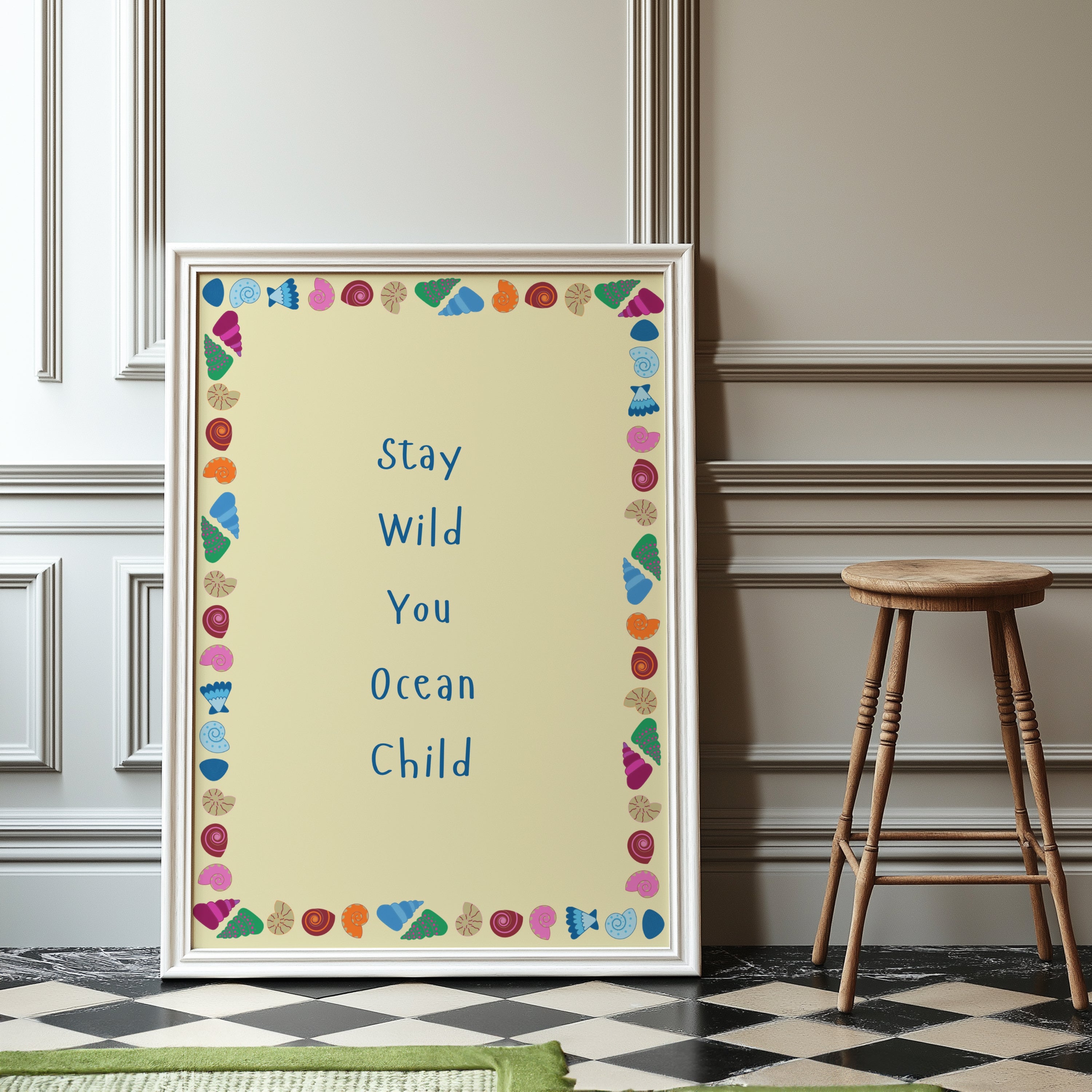 9761b083-1621-41eb-8d39-90819eeb8553