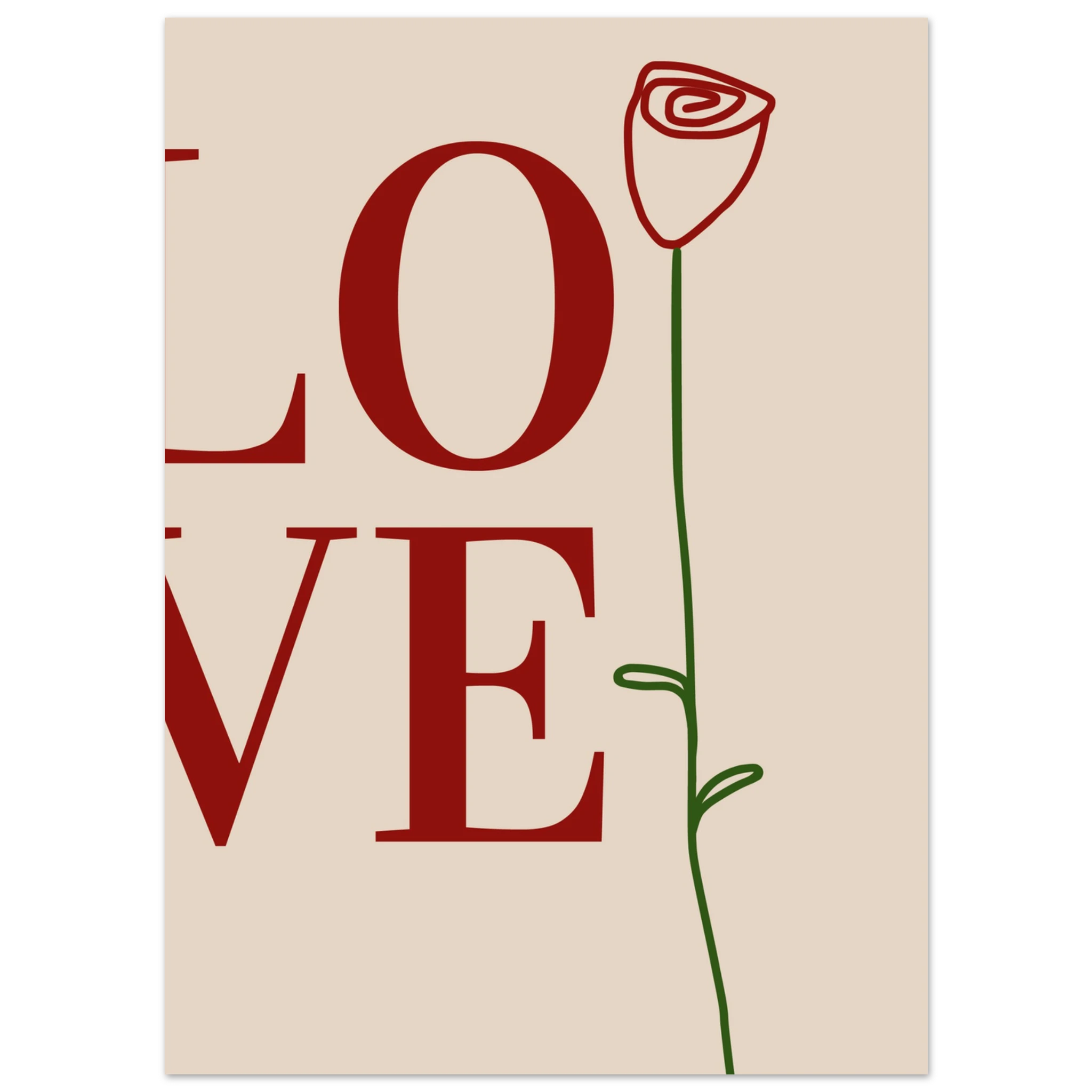 98d5ca73-08d8-4269-8d0c-b8b9b600acbc