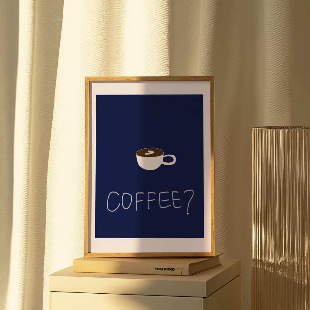 9953fa5a-a642-4668-aa02-96b80c77fa7b