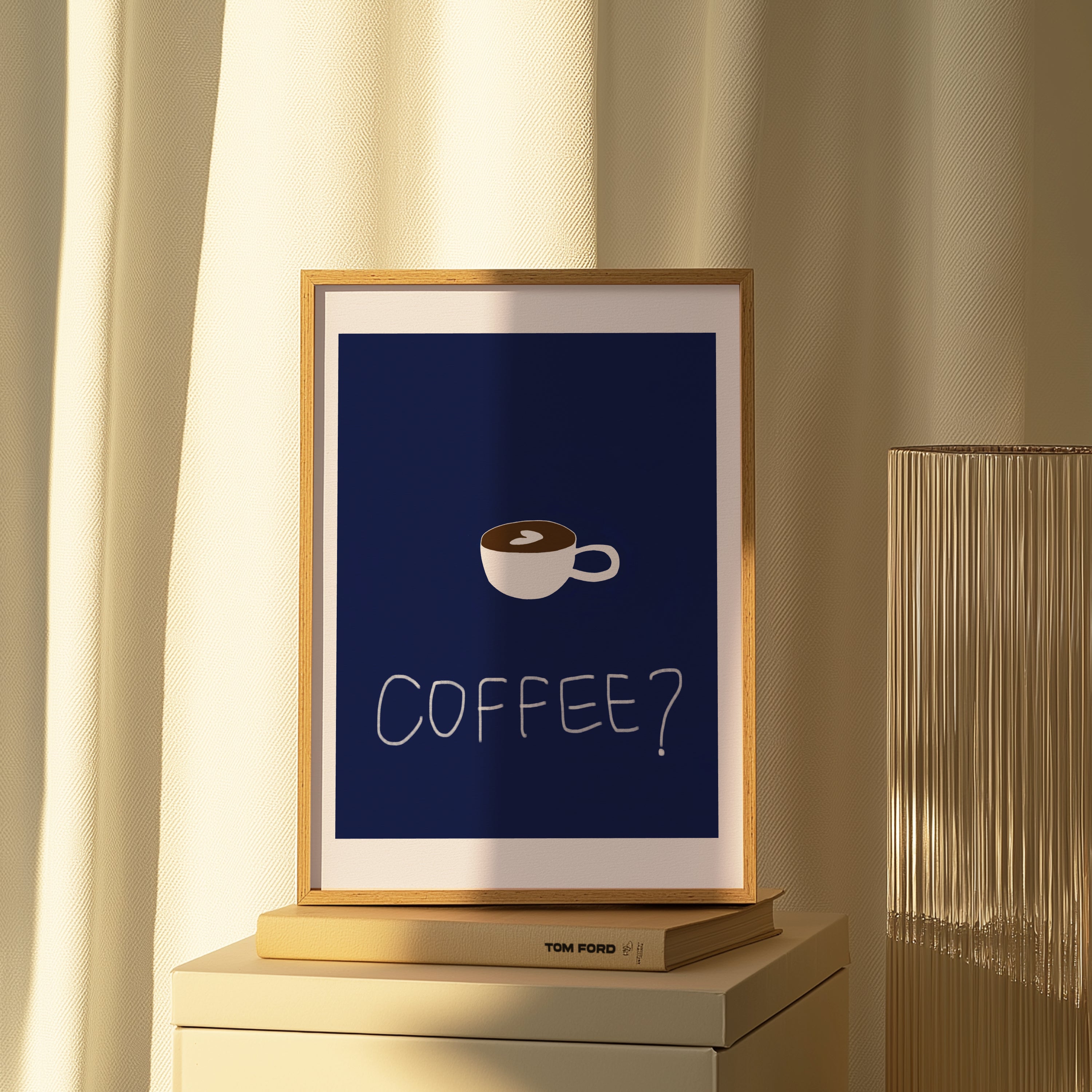 9953fa5a-a642-4668-aa02-96b80c77fa7b