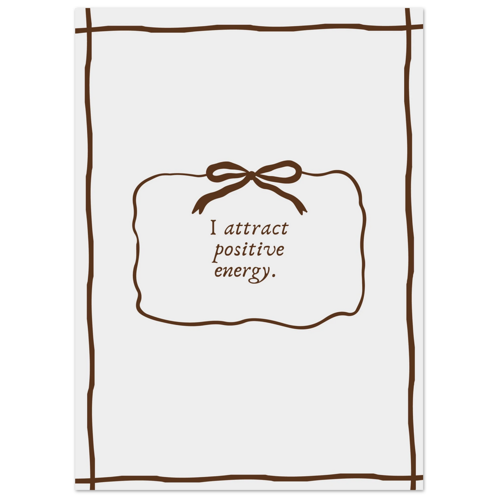 9a64ba78-decd-407d-9680-0fb1f209e5e8