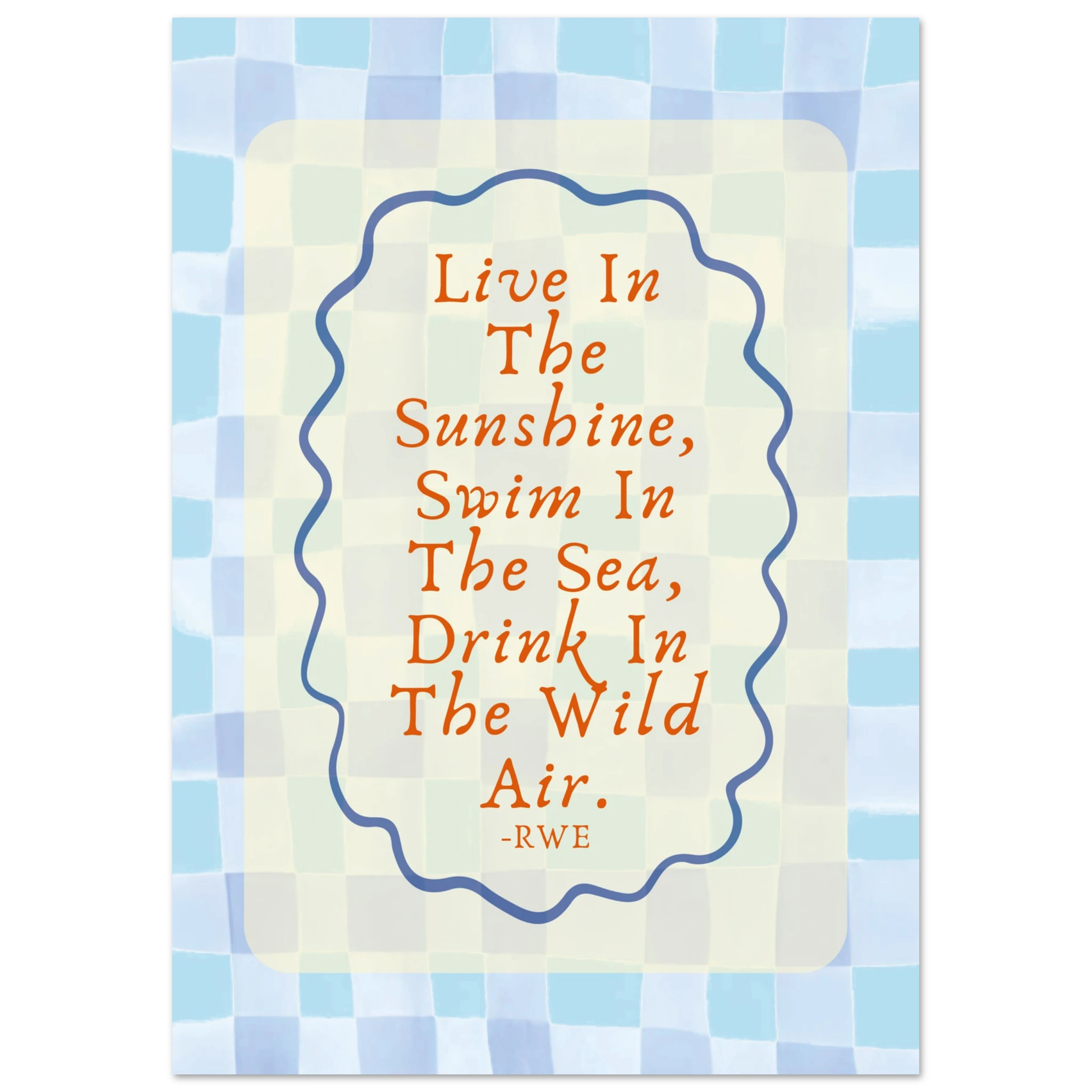 9a915c89-10e7-4cbe-bd5d-2ddeb8648c7f