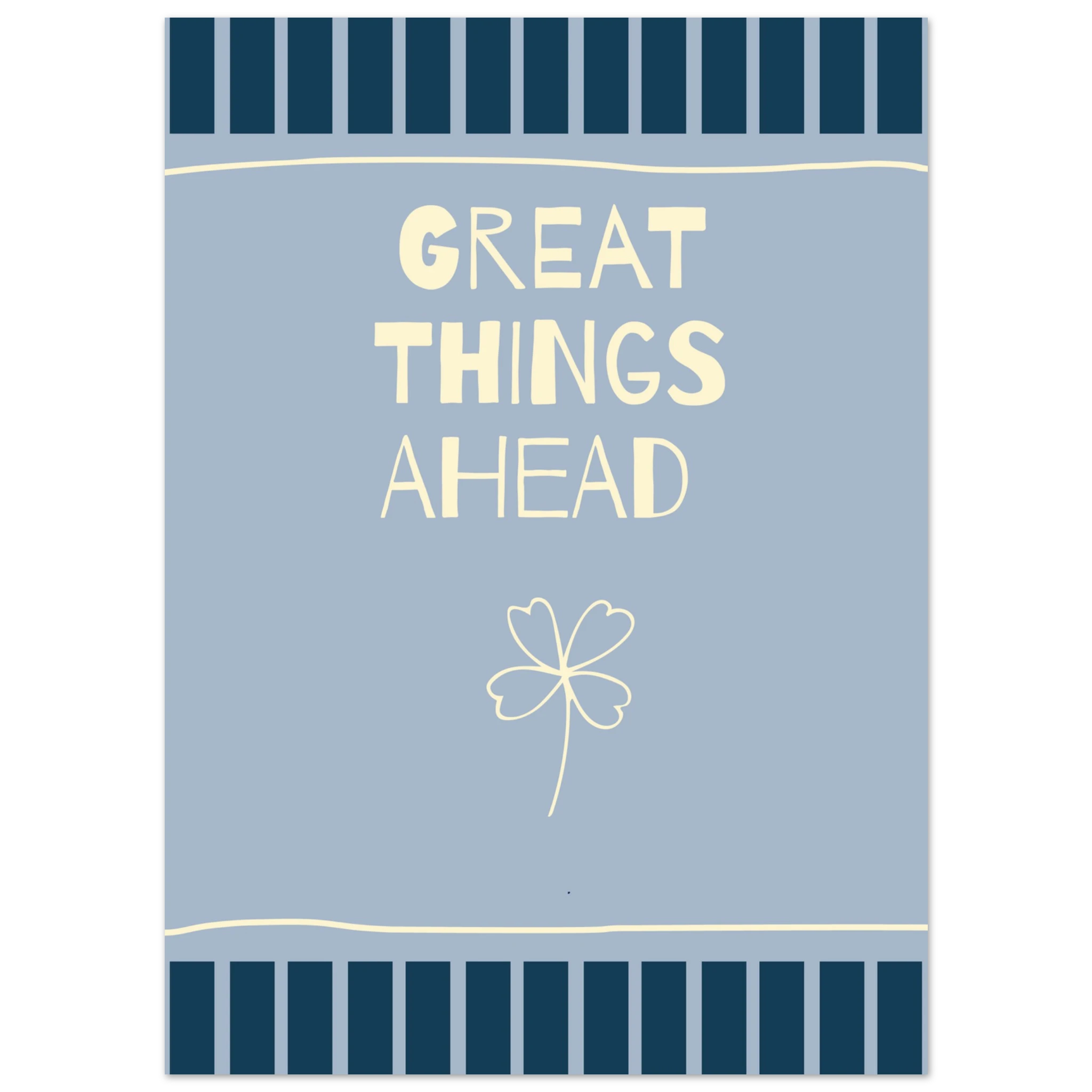 9b5fc5bd-6e85-4e37-86ec-4cf89a63dfa8