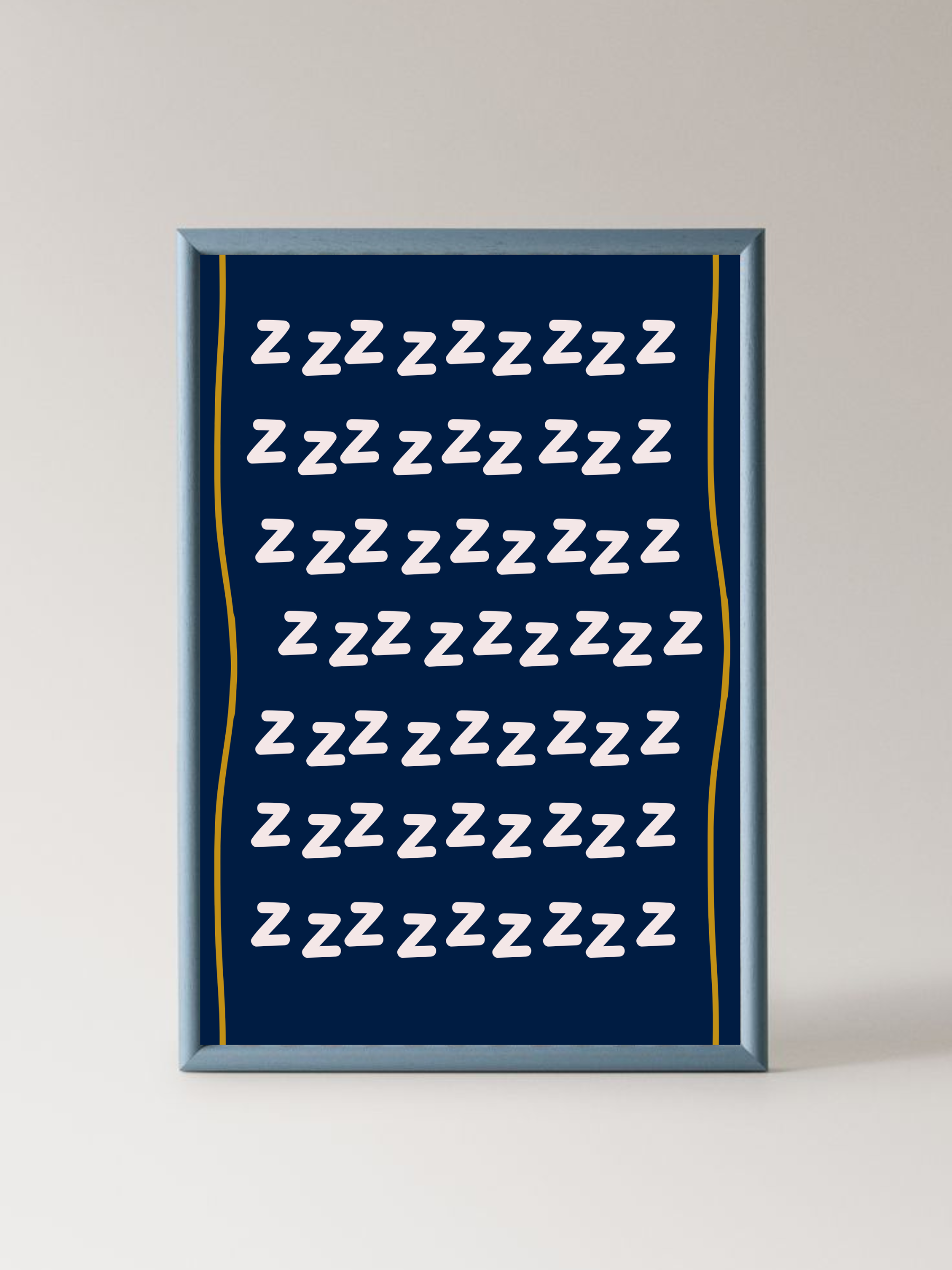 9bdc2df0-fd07-4411-8967-f5d065b207f5