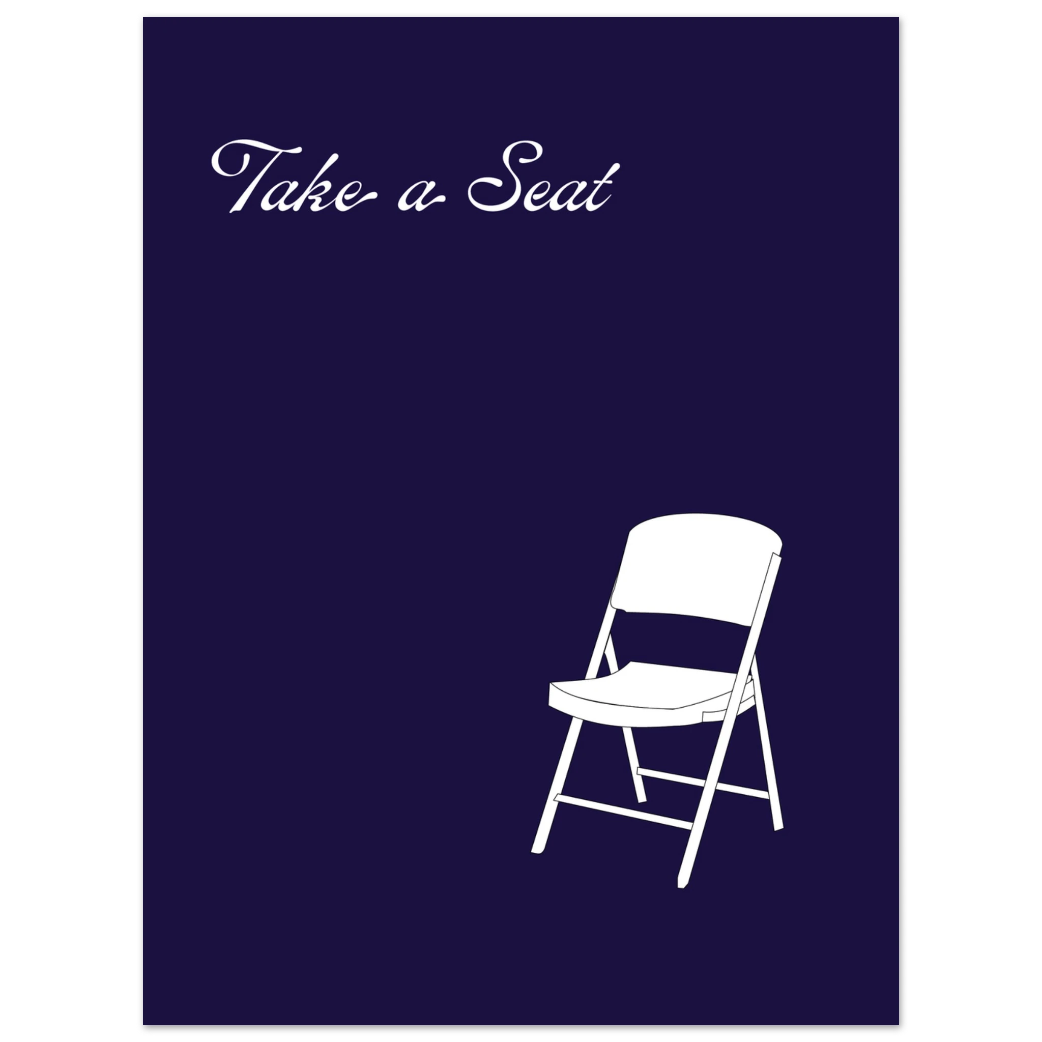 9be0e1bd-d5ec-4f77-84b5-a68fda554c15