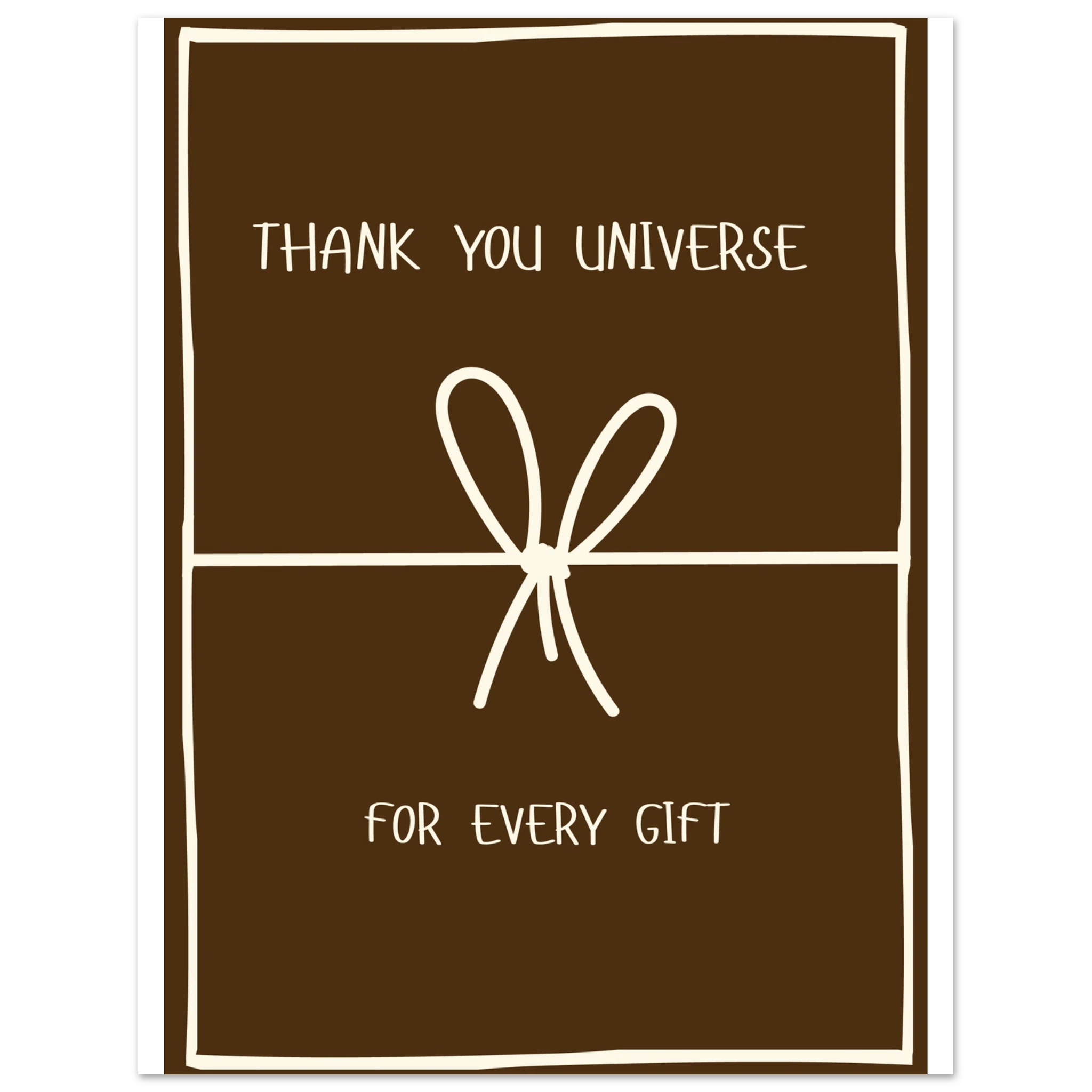 9be548f5-50b8-481a-bc26-0c1624c2dd17