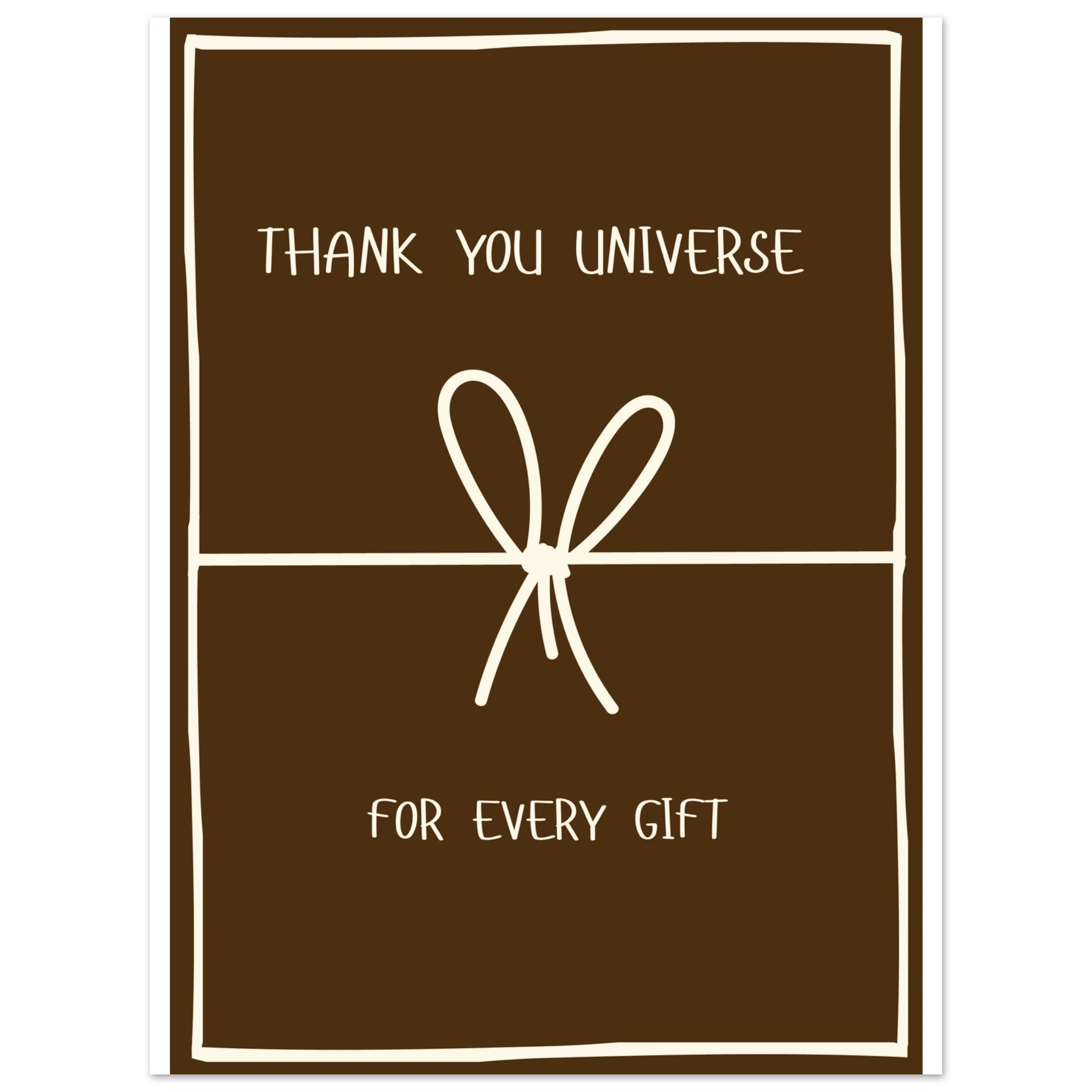 9c7799fa-df47-4b77-a7c7-f7341086fa56