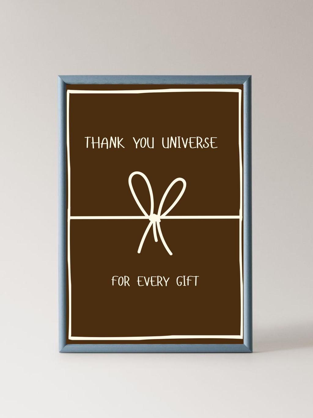 9dd5e02d-c2ad-4fef-8b7c-c94228c0df2e