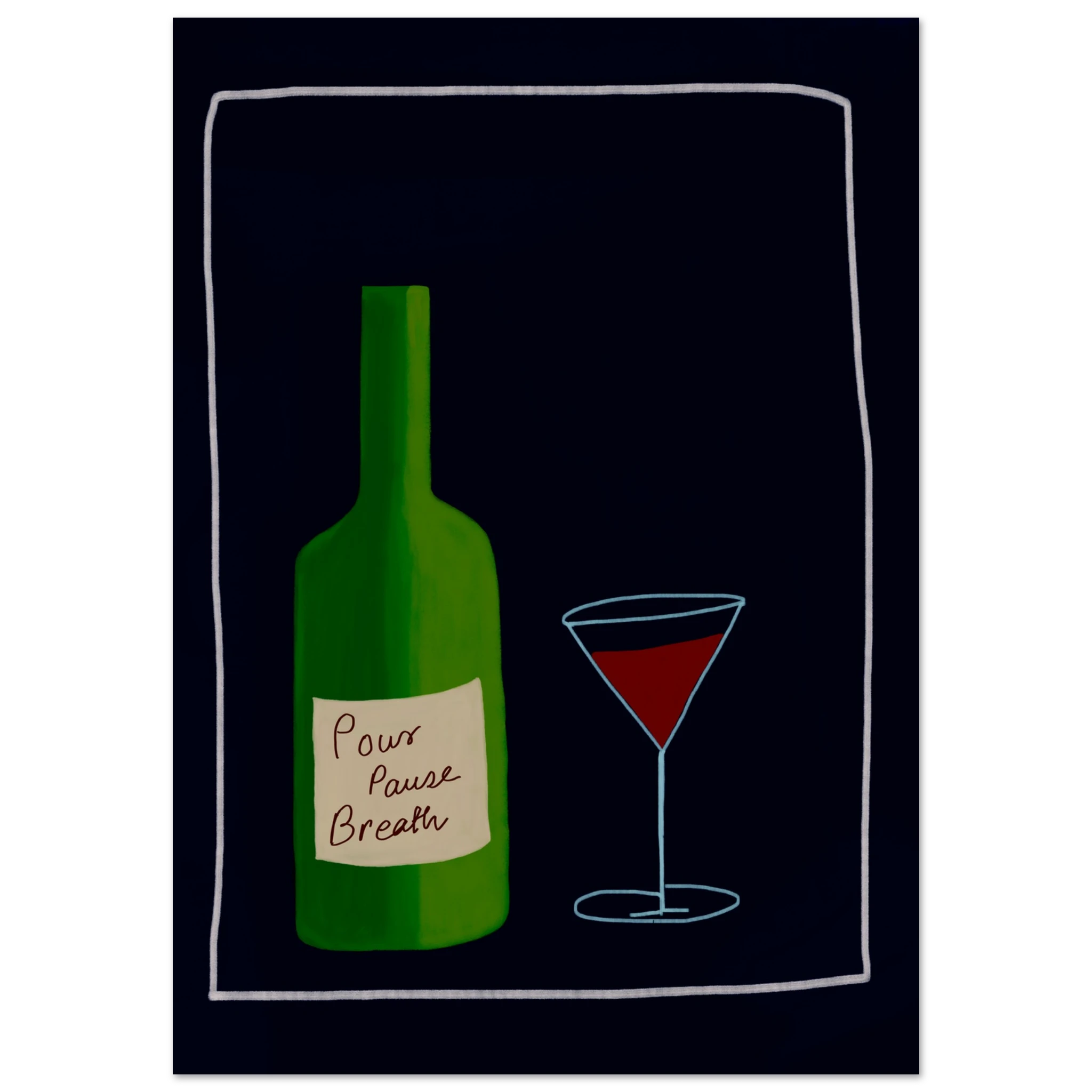 9e3e3d28-4a04-4f8f-9979-ece26611ea7e