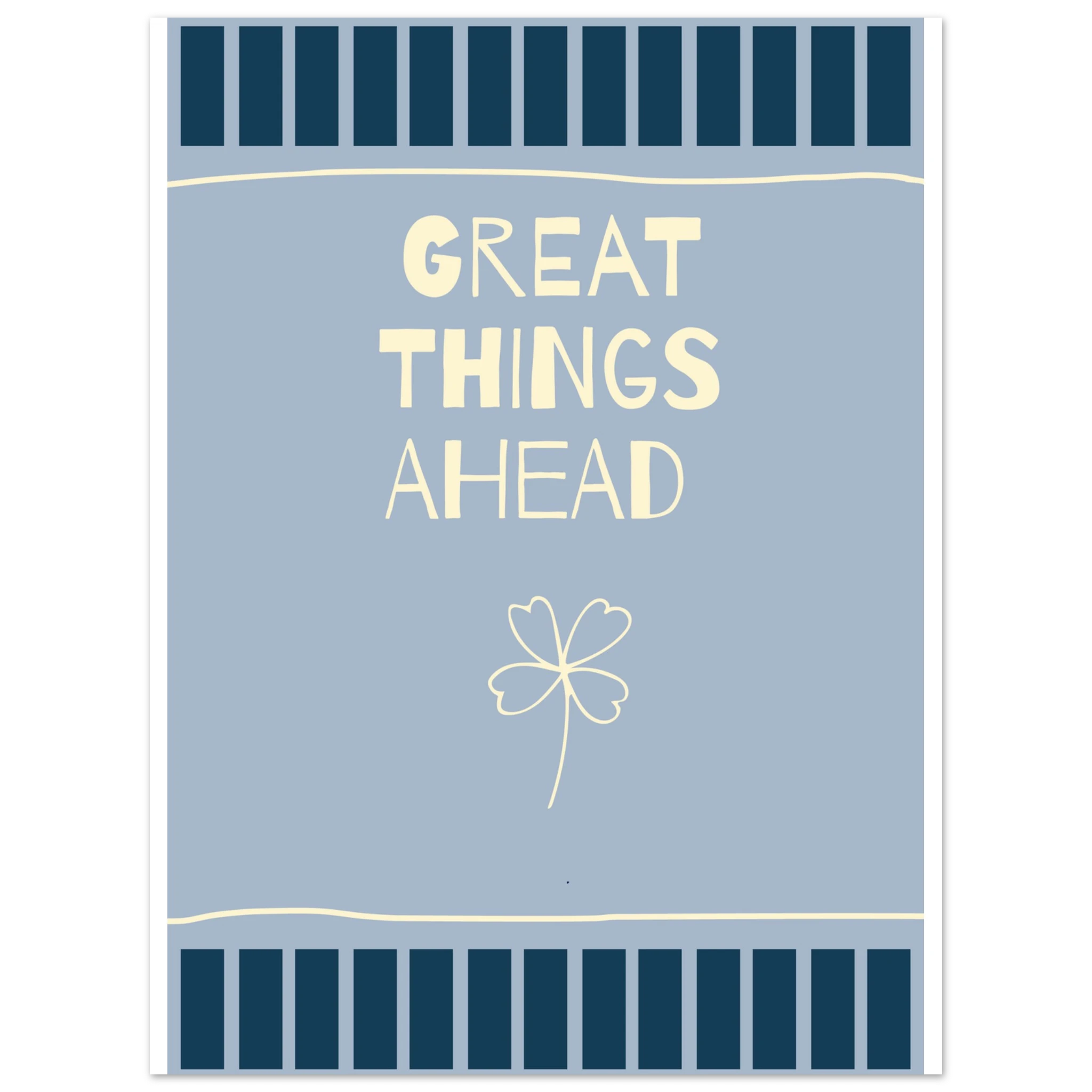 9e70665b-3219-4d24-b84c-9eb3be91f032