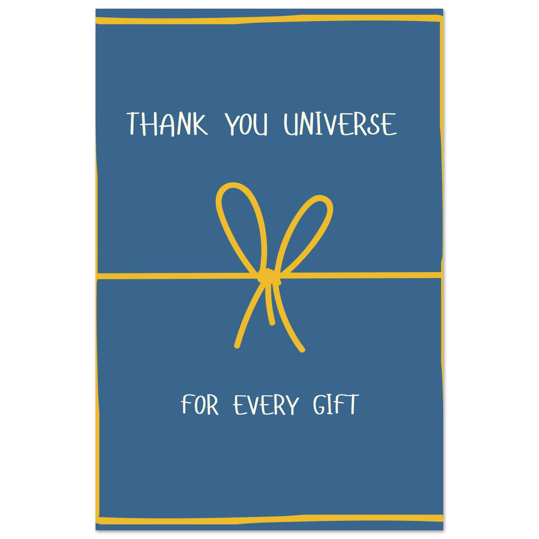 9ff81539-d697-443d-8ca8-fd79fba9b3bc