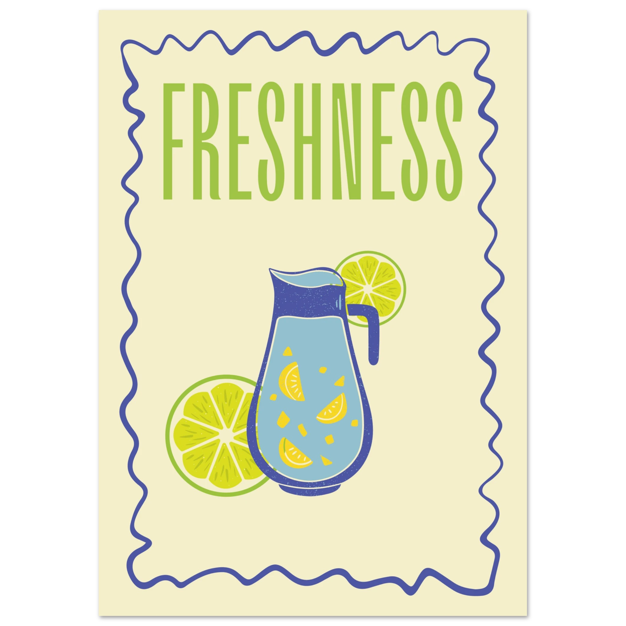 a0b5c0e0-4e3a-4953-ad05-5b9236c1cfc2