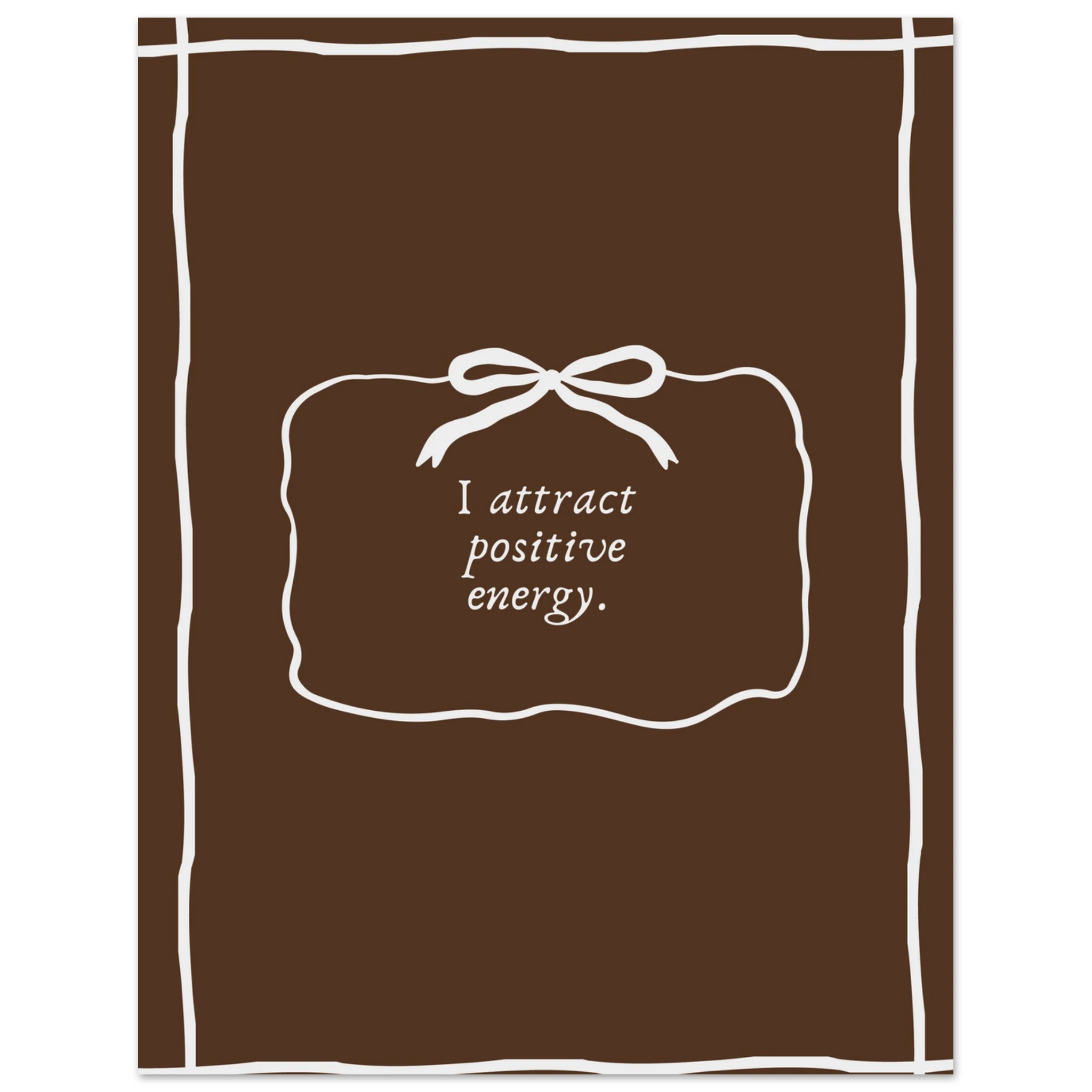 a1090382-313d-451b-887a-4c0c8c46faff