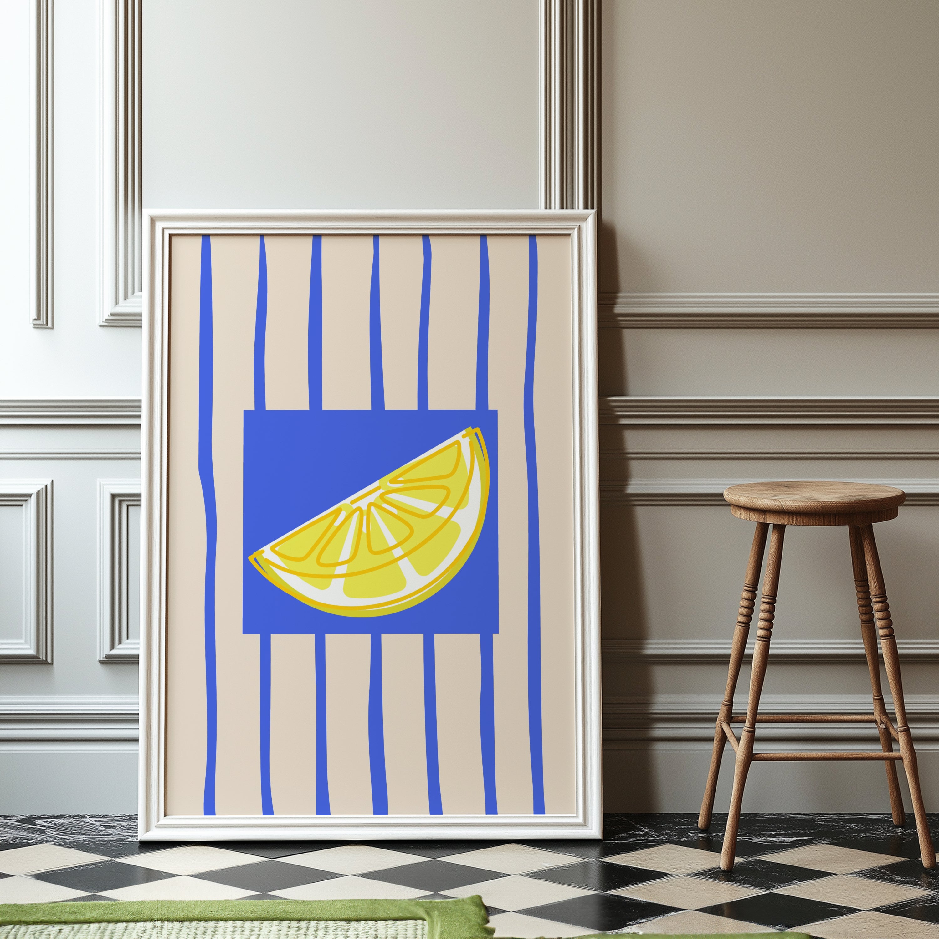 a1a1a488-fe28-491f-857e-a609eb139d47