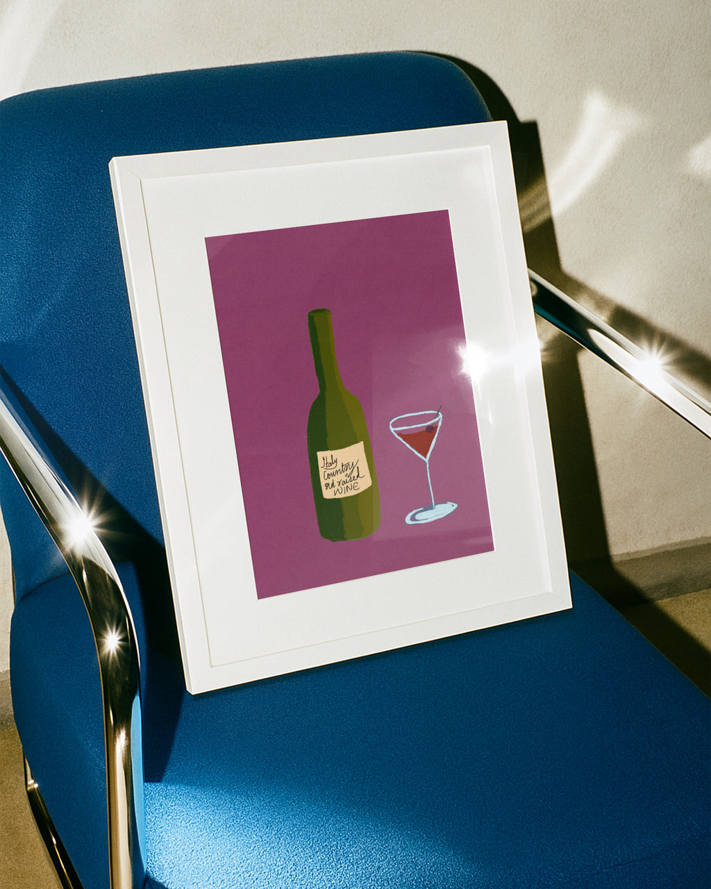 a4f4614b-03e0-42b6-ac6e-c9950d7d4b7d