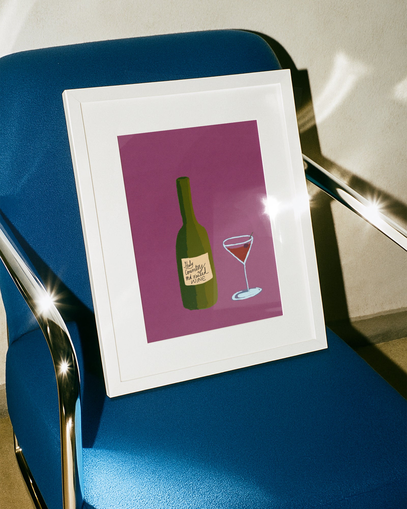 a4f4614b-03e0-42b6-ac6e-c9950d7d4b7d