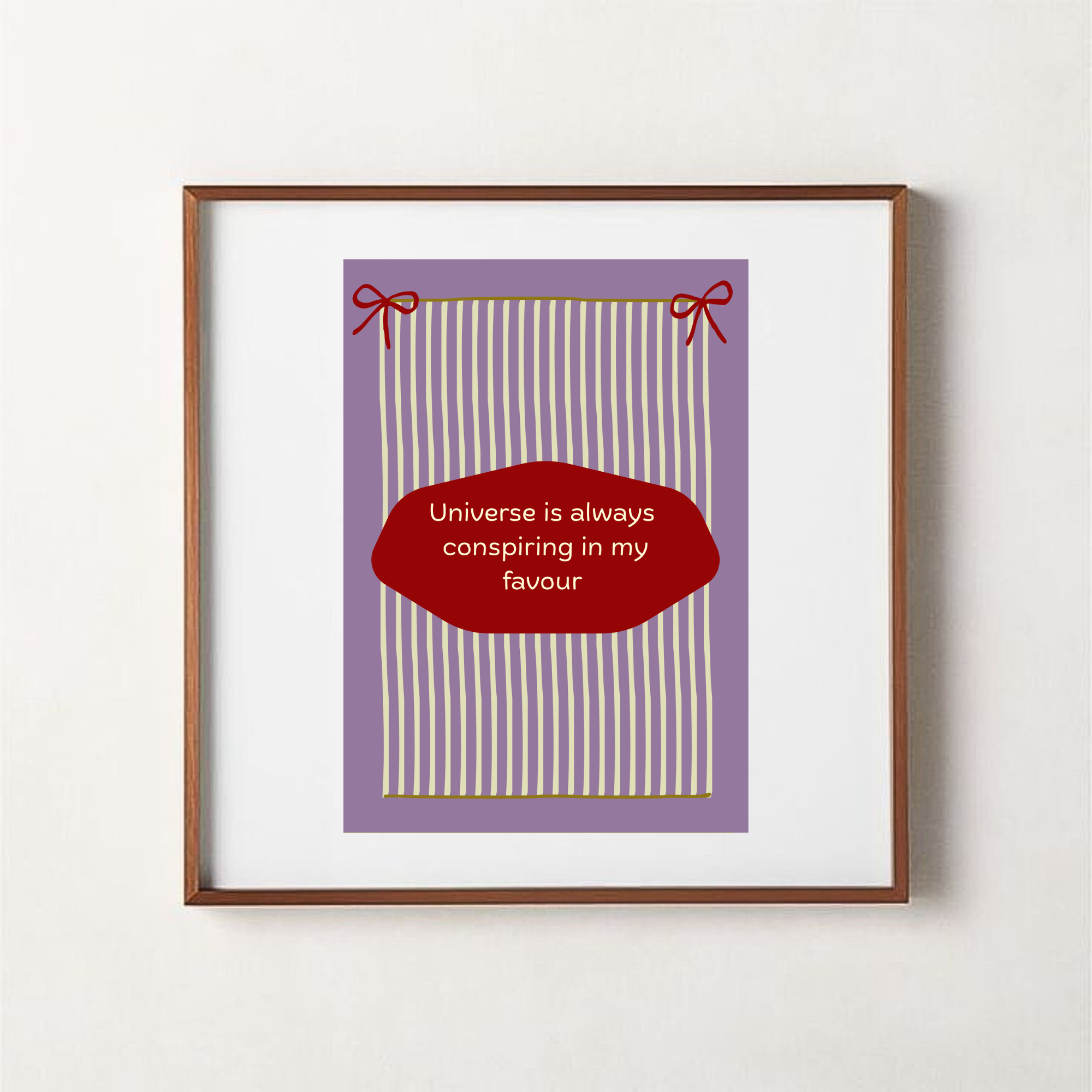 a5ff8796-fda6-4a51-b59a-9152423c84d3