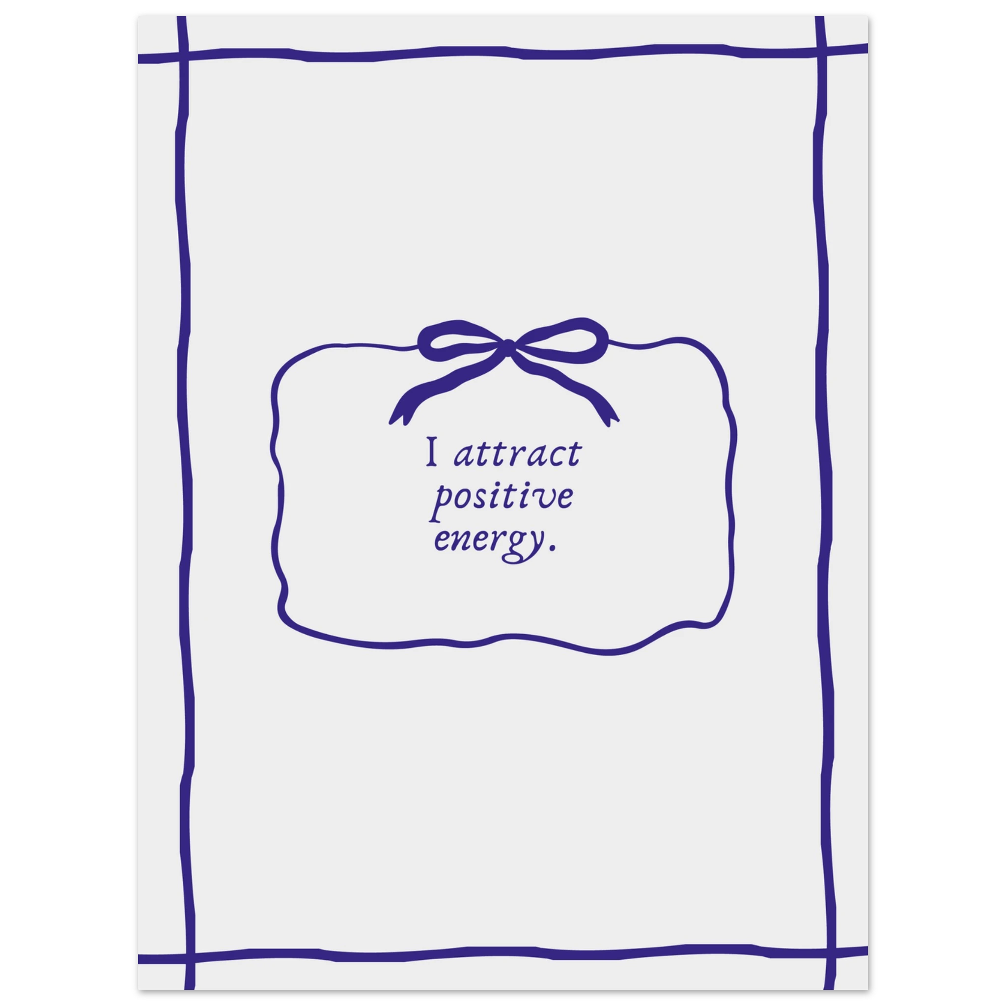 a6d5da7b-c942-41f9-bb21-35283647a3b5