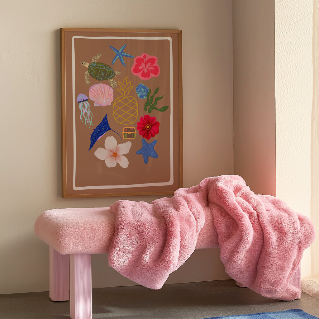 a704143e-7c0c-411d-ade0-05eaaf8b8f71