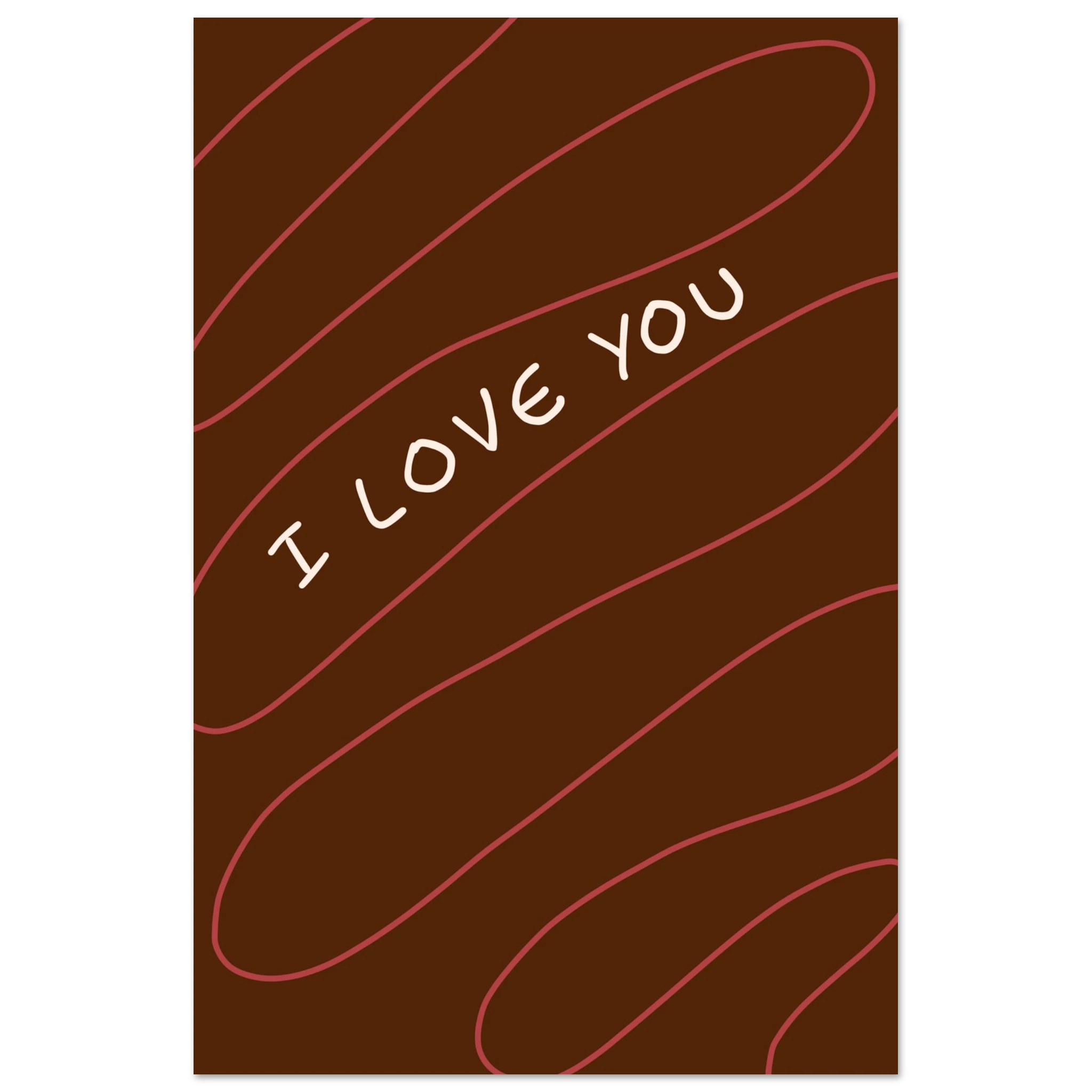 a7606104-d790-4251-82e2-e47122def04d