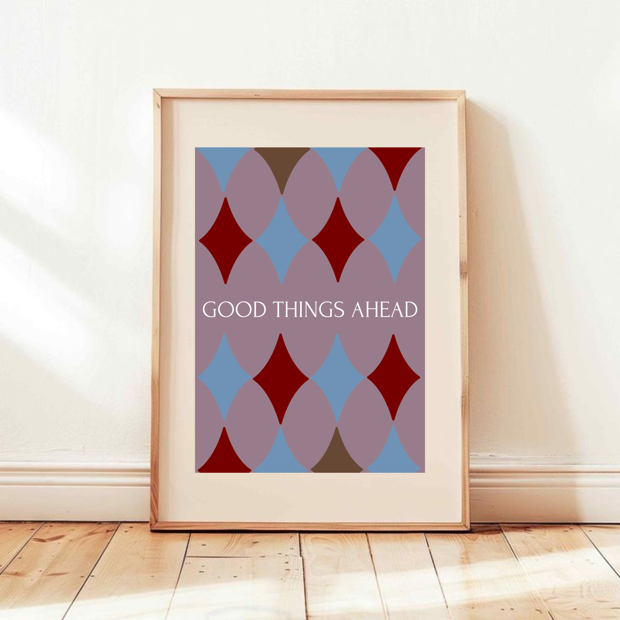 a794e7b1-5336-4aff-950c-18b8ba87d446