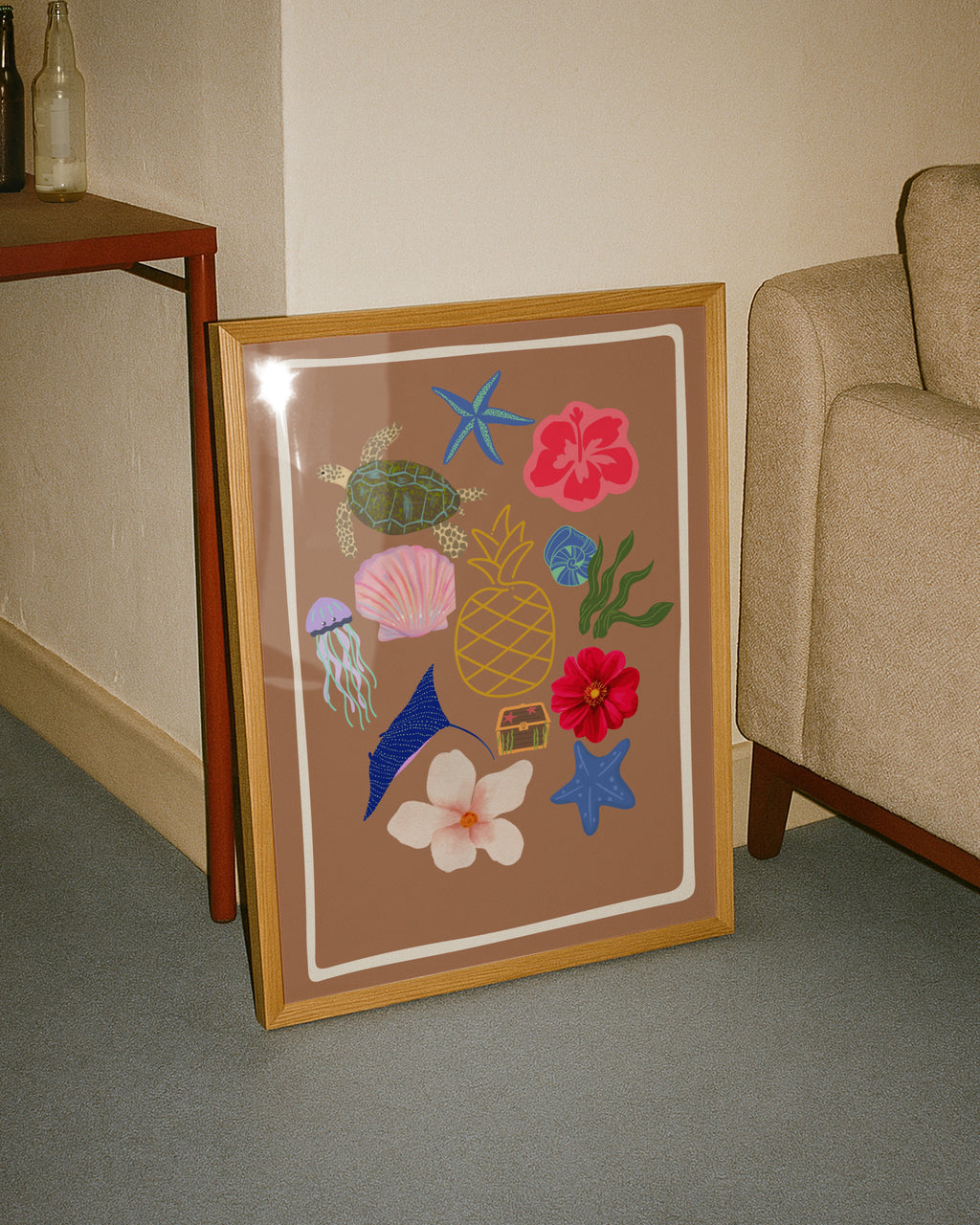 a79b5f17-79e3-488d-ae5e-c8e8e6569c43