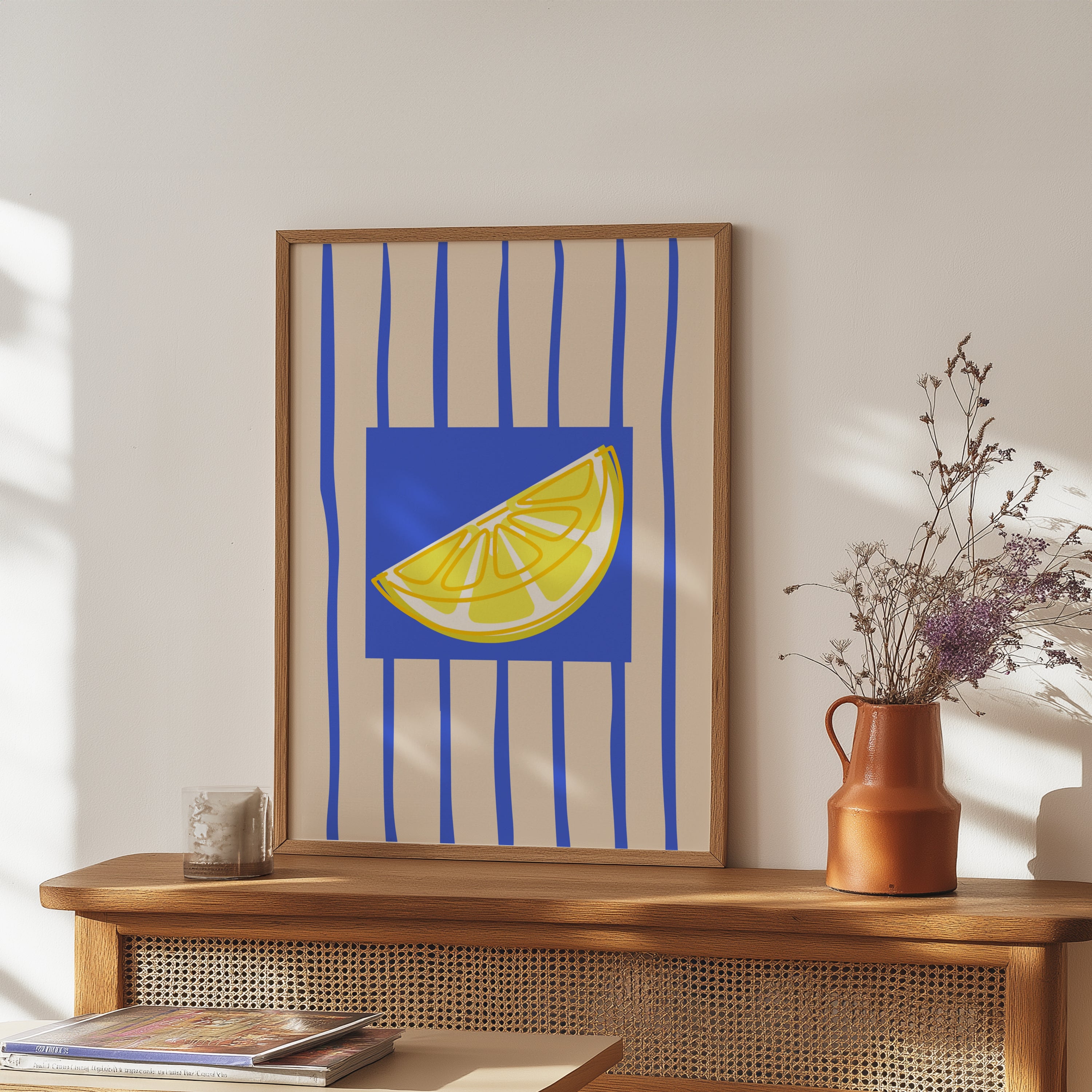 a7d4f36f-fd29-4e6d-be4d-286ba5da0d65