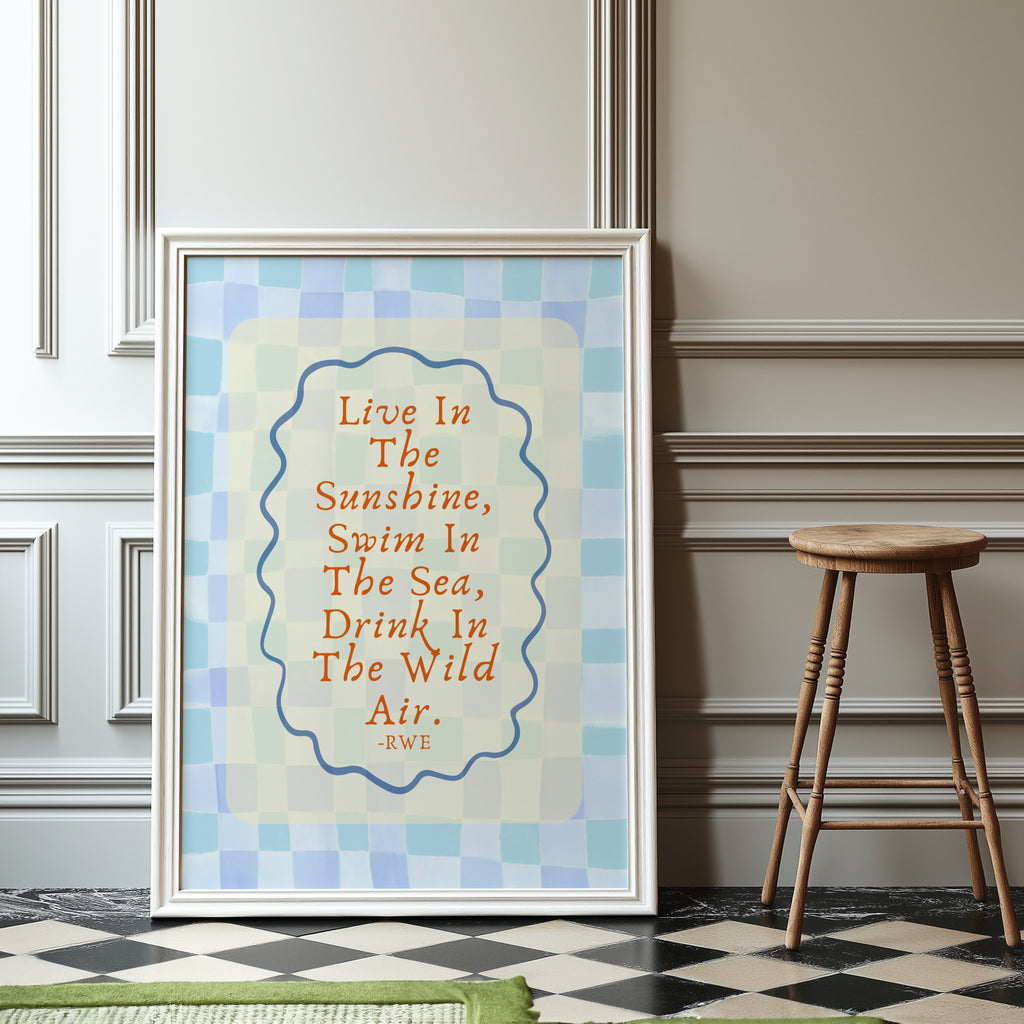 ab220e73-bd8b-4c18-b561-0fead5d0775f