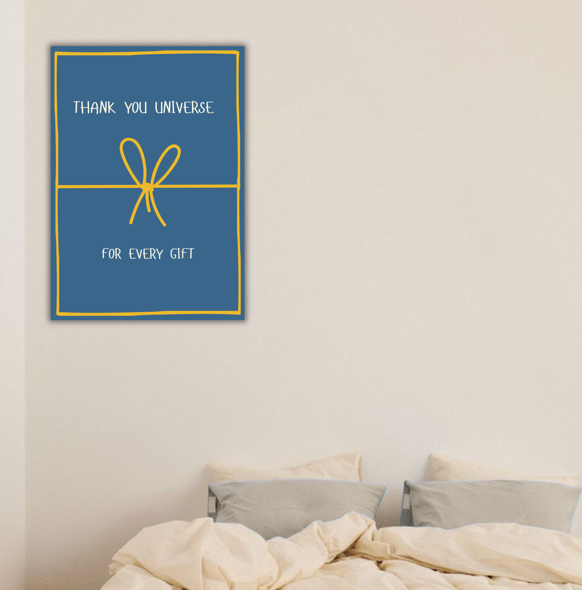 ac8cd503-bf30-49c4-9e5b-12c9bab3cd33